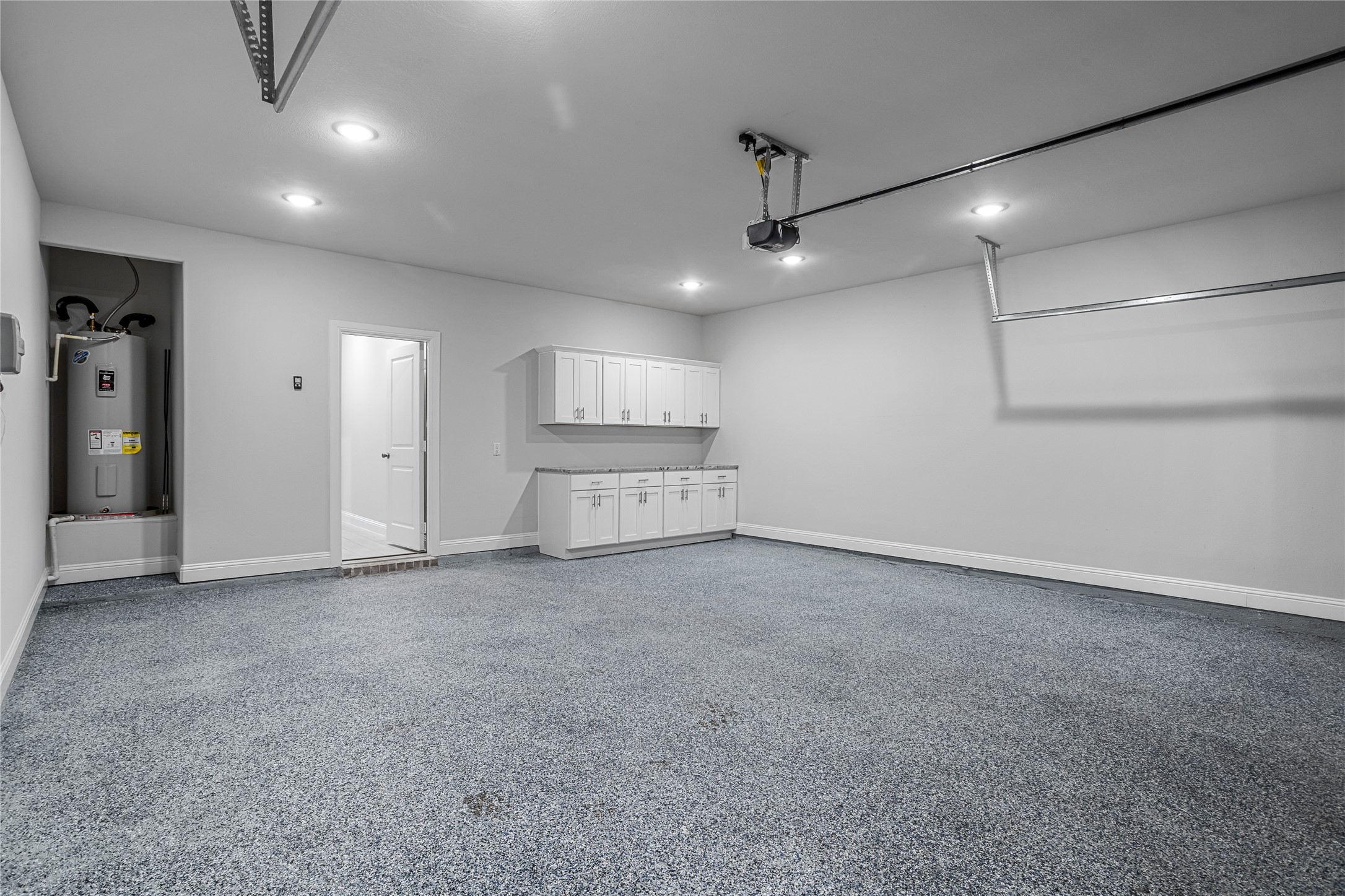 101 Gardenia Drive Azle TX 76020