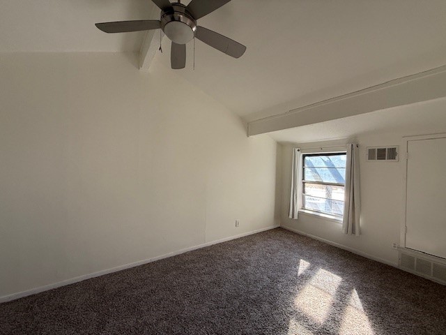 9702 Amberton Parkway Dallas TX 75243