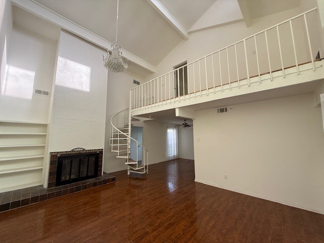 9702 Amberton Parkway Dallas TX 75243
