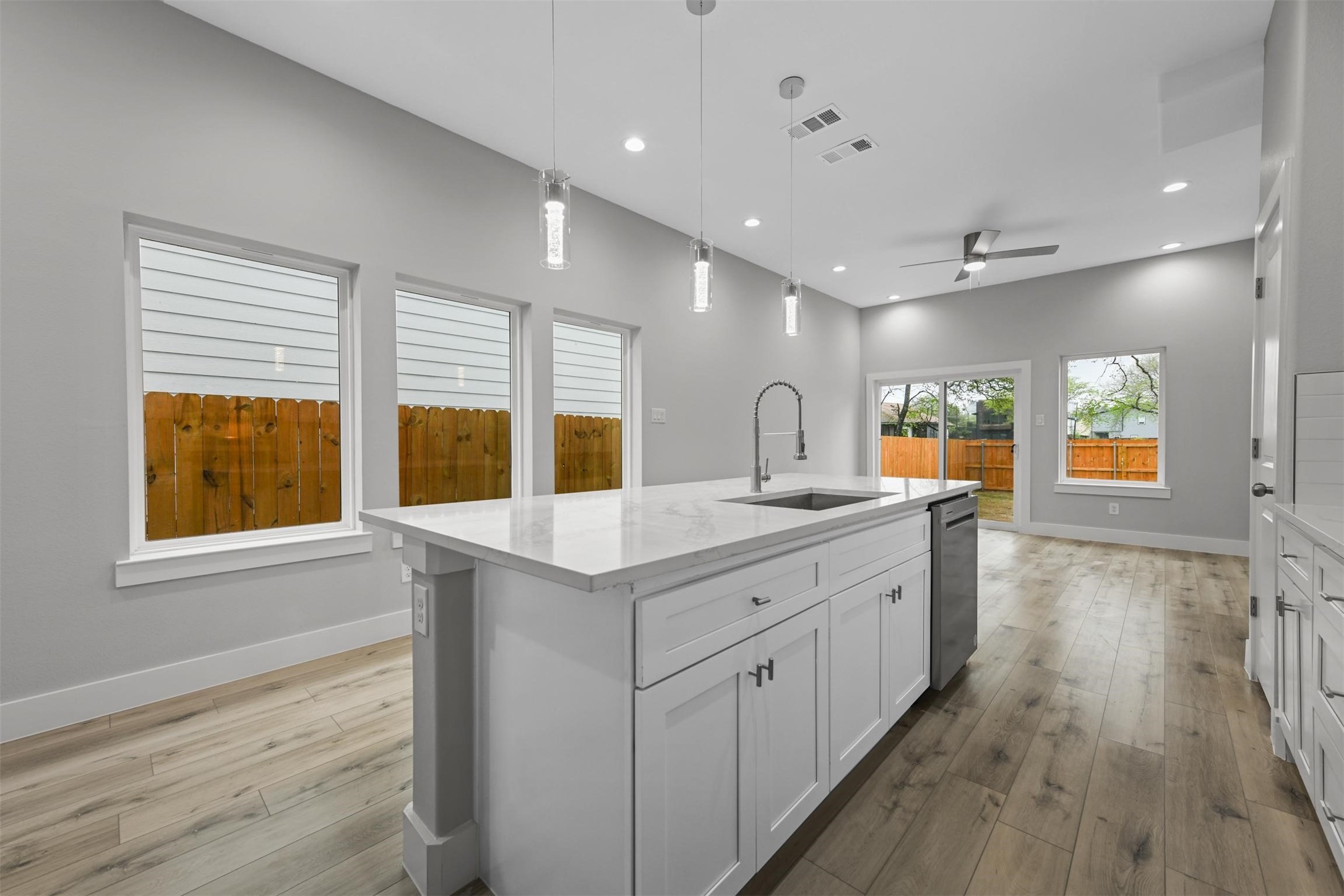 2507 Birmingham Avenue Dallas TX 75215