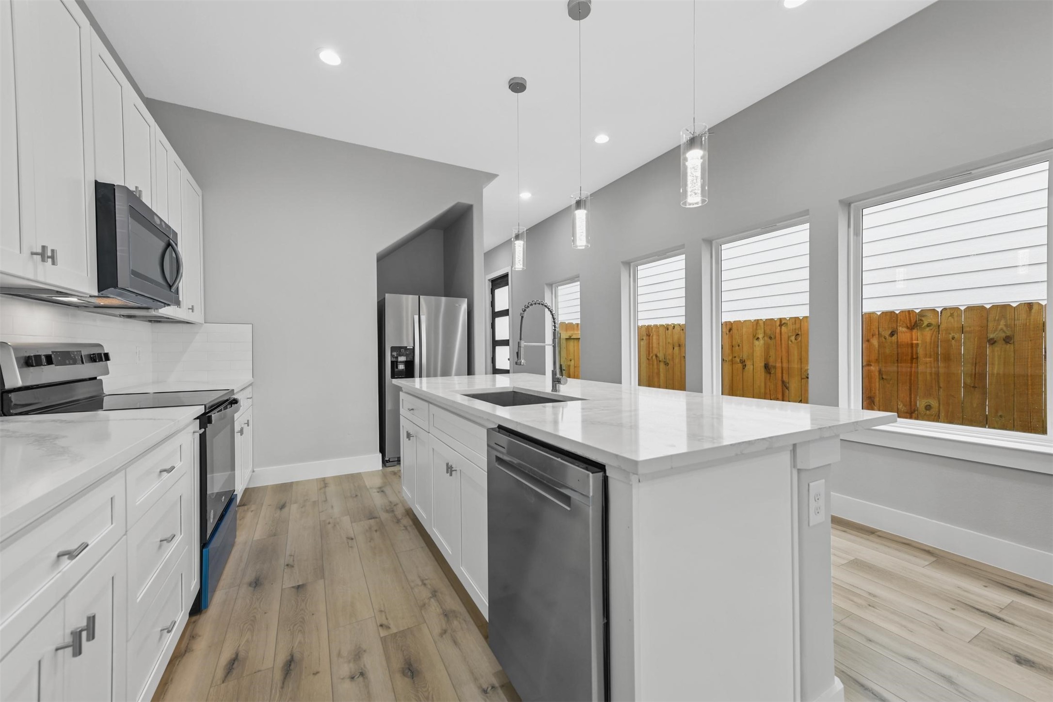 2507 Birmingham Avenue Dallas TX 75215