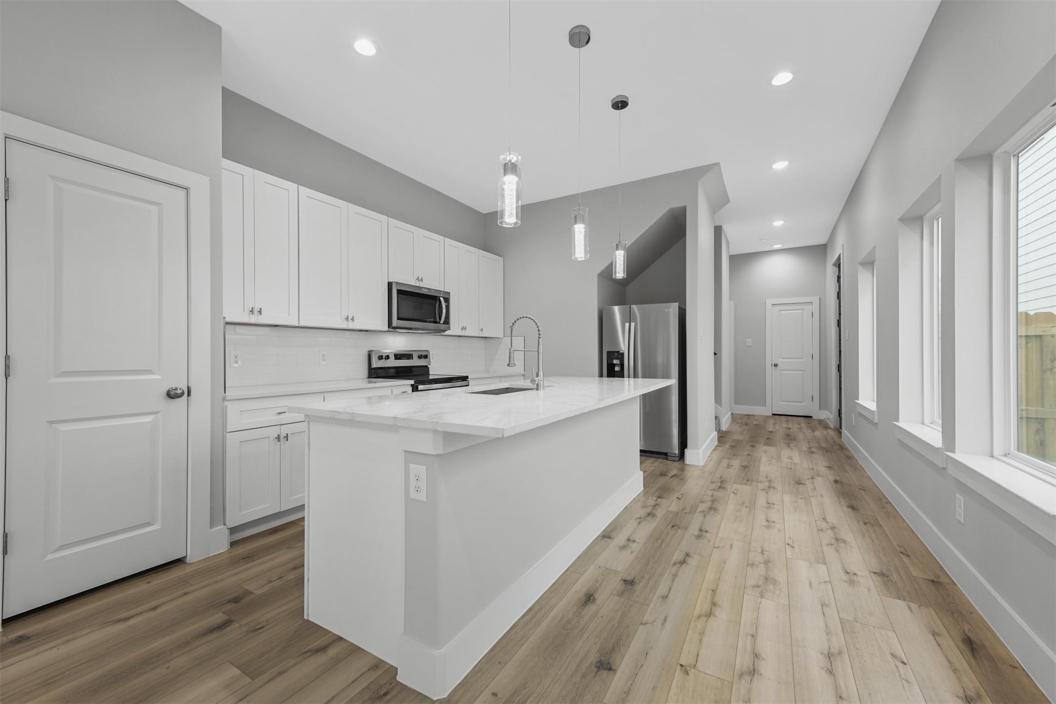 2507 Birmingham Avenue Dallas TX 75215