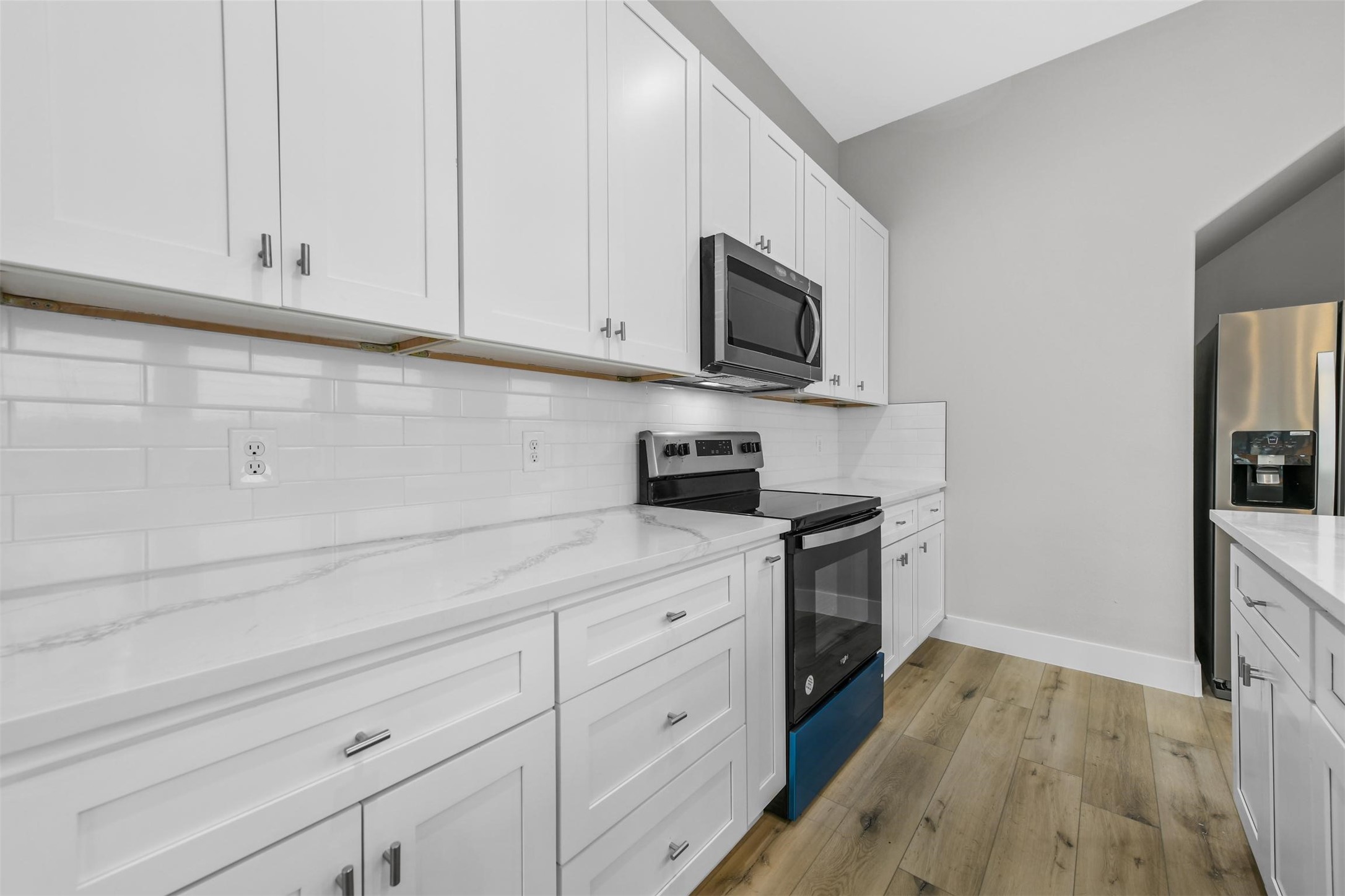 2507 Birmingham Avenue Dallas TX 75215