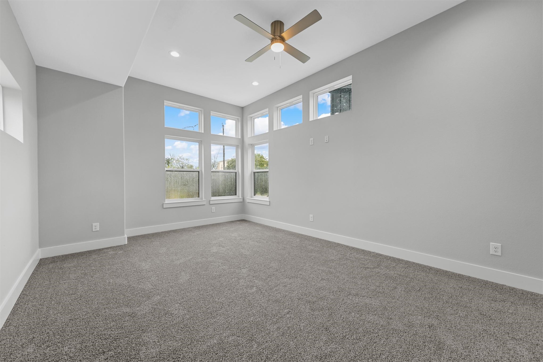 2507 Birmingham Avenue Dallas TX 75215