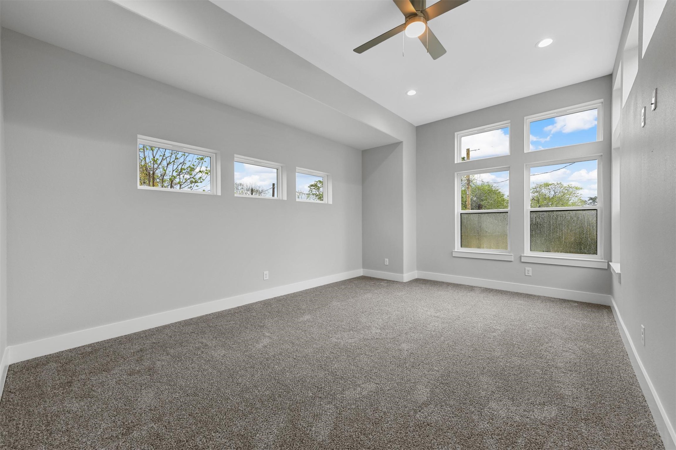 2507 Birmingham Avenue Dallas TX 75215