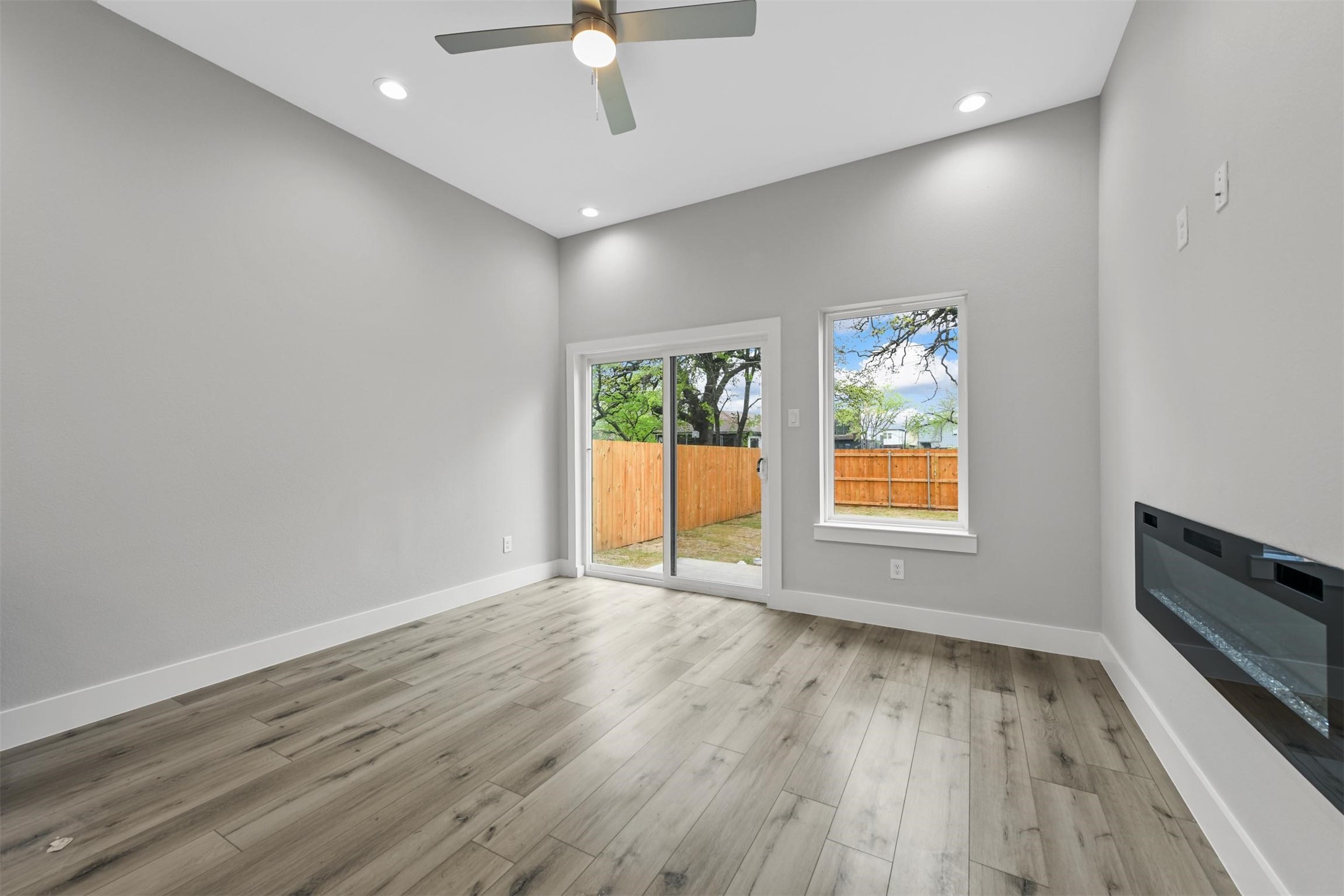 2507 Birmingham Avenue Dallas TX 75215