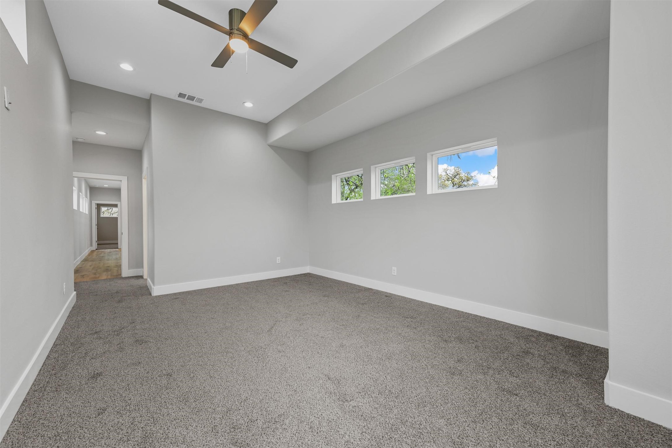 2507 Birmingham Avenue Dallas TX 75215