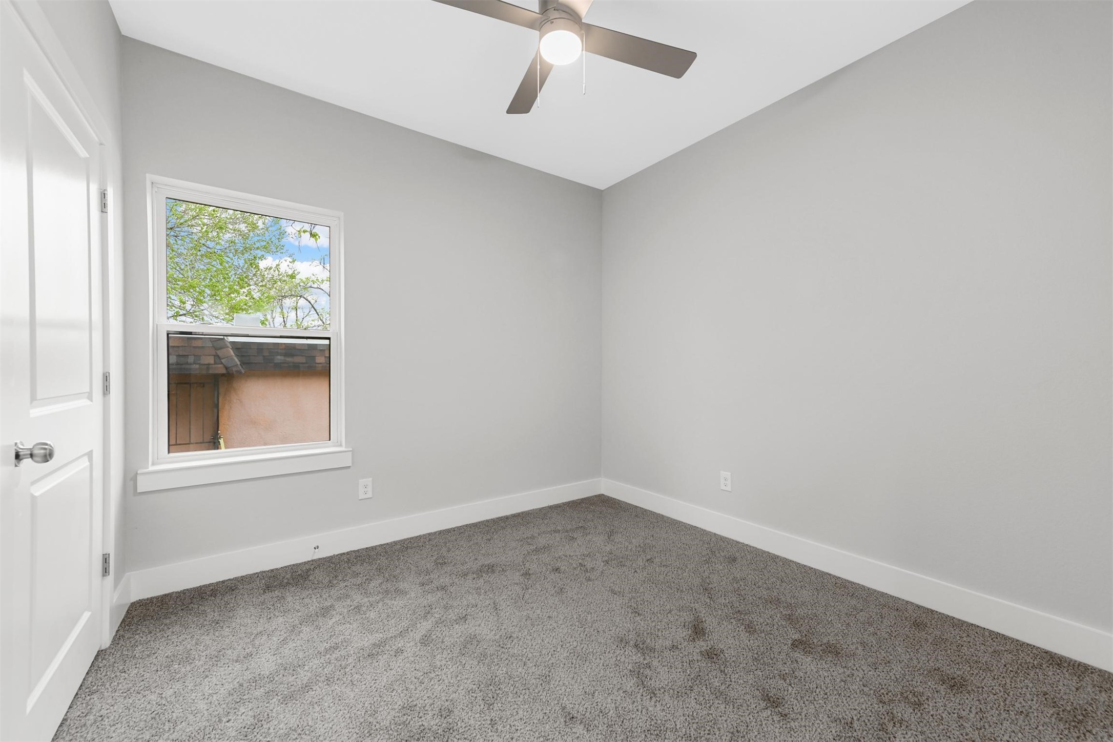 2507 Birmingham Avenue Dallas TX 75215