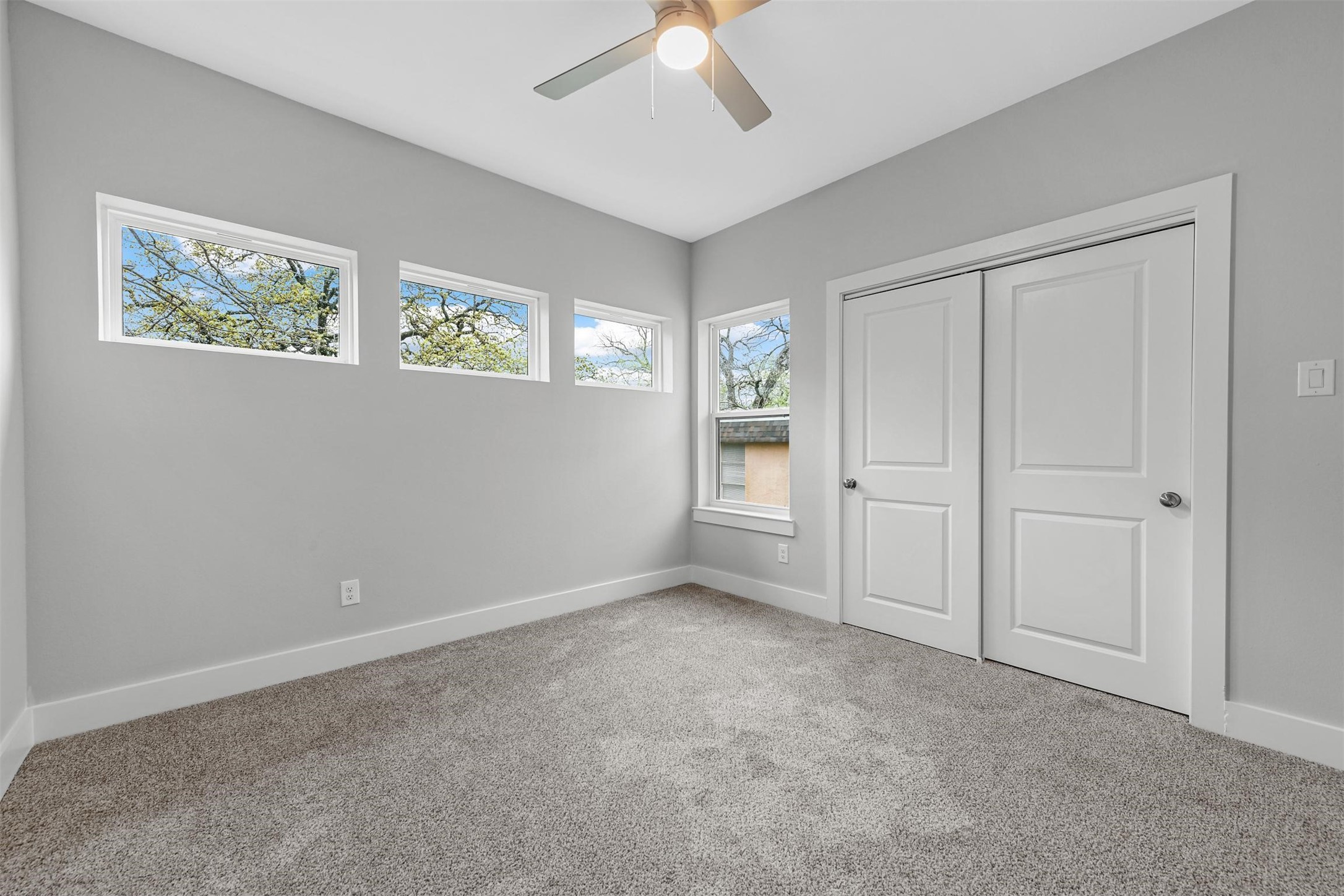 2507 Birmingham Avenue Dallas TX 75215
