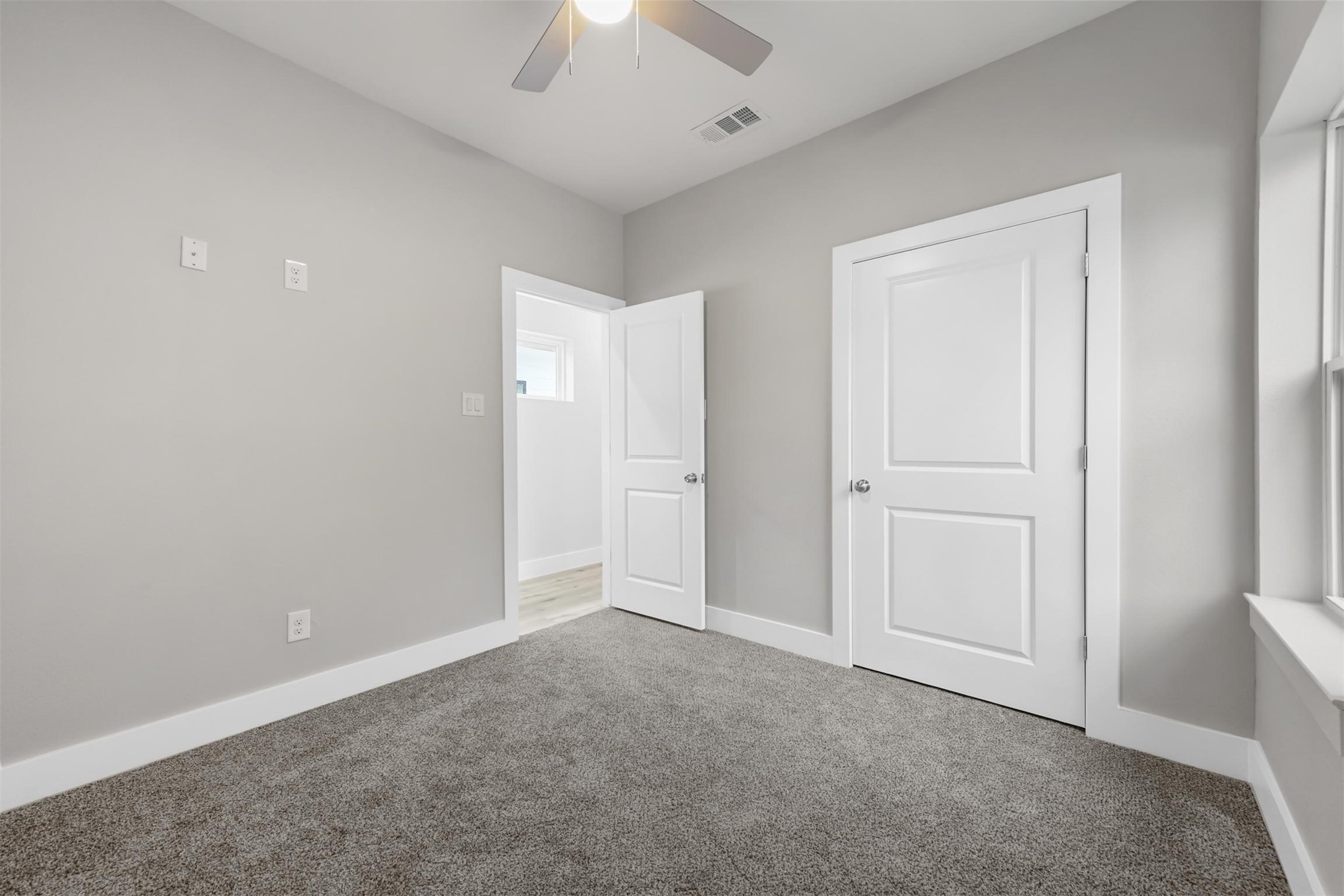 2507 Birmingham Avenue Dallas TX 75215