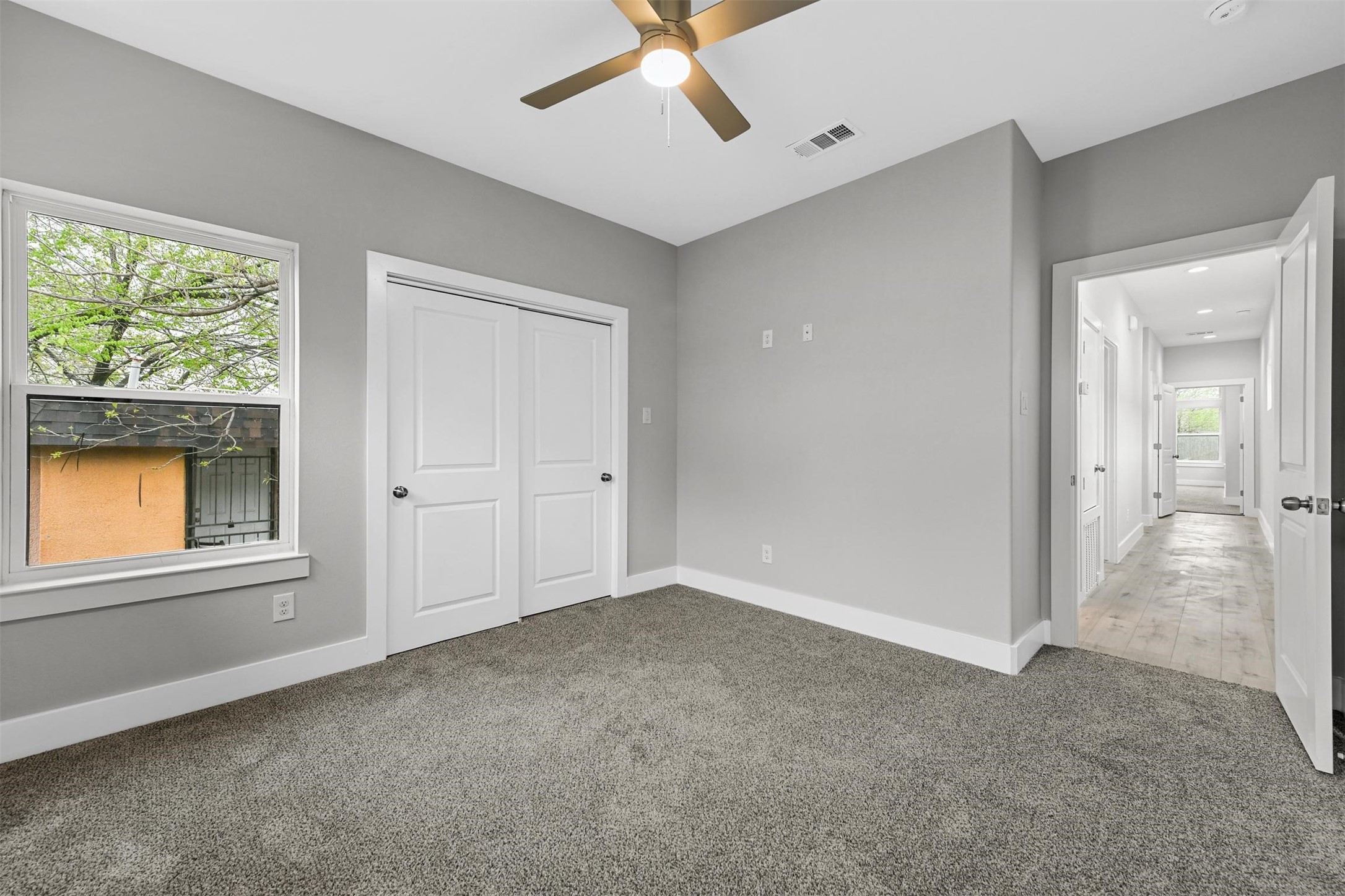 2507 Birmingham Avenue Dallas TX 75215