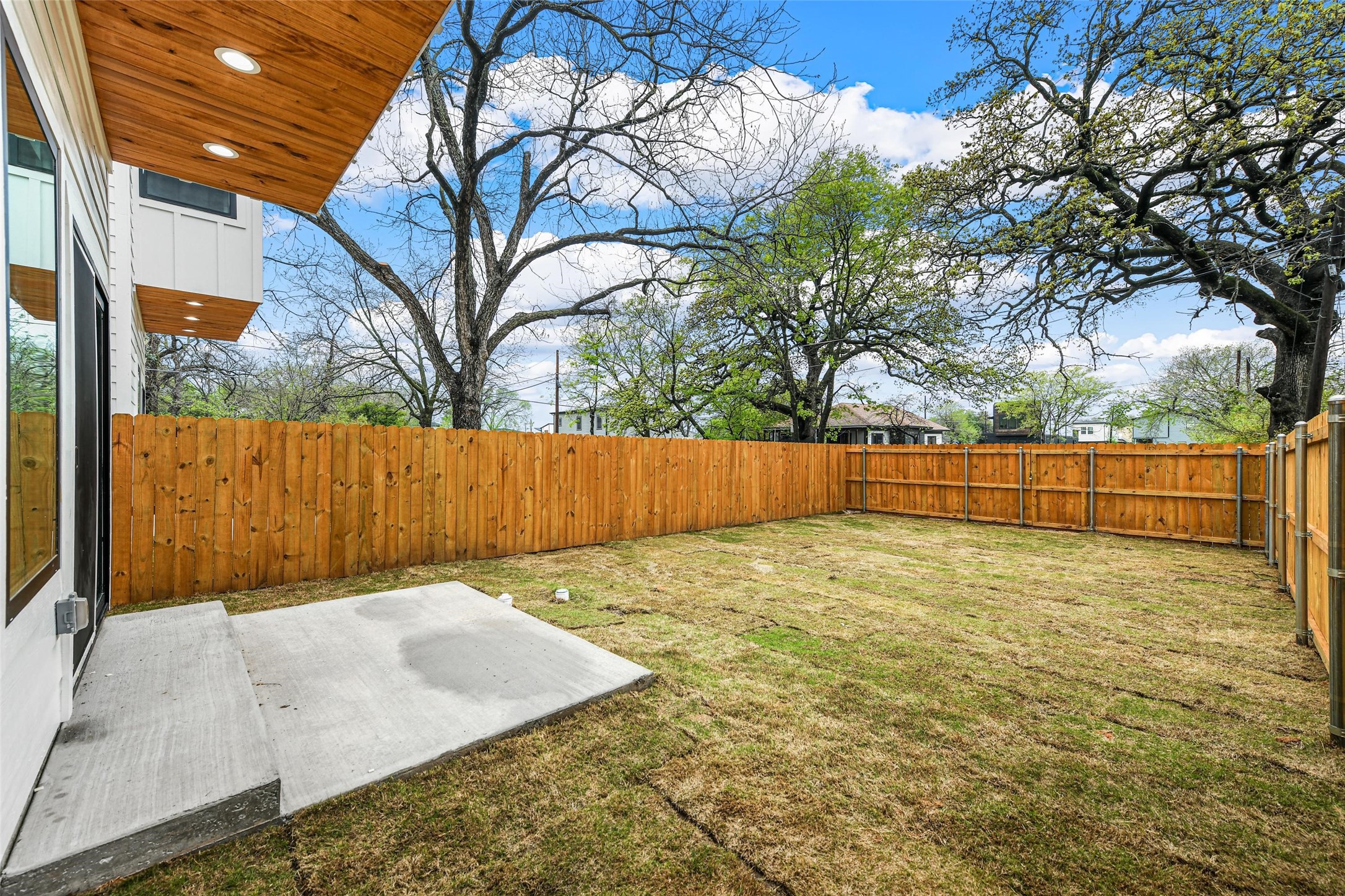 2507 Birmingham Avenue Dallas TX 75215