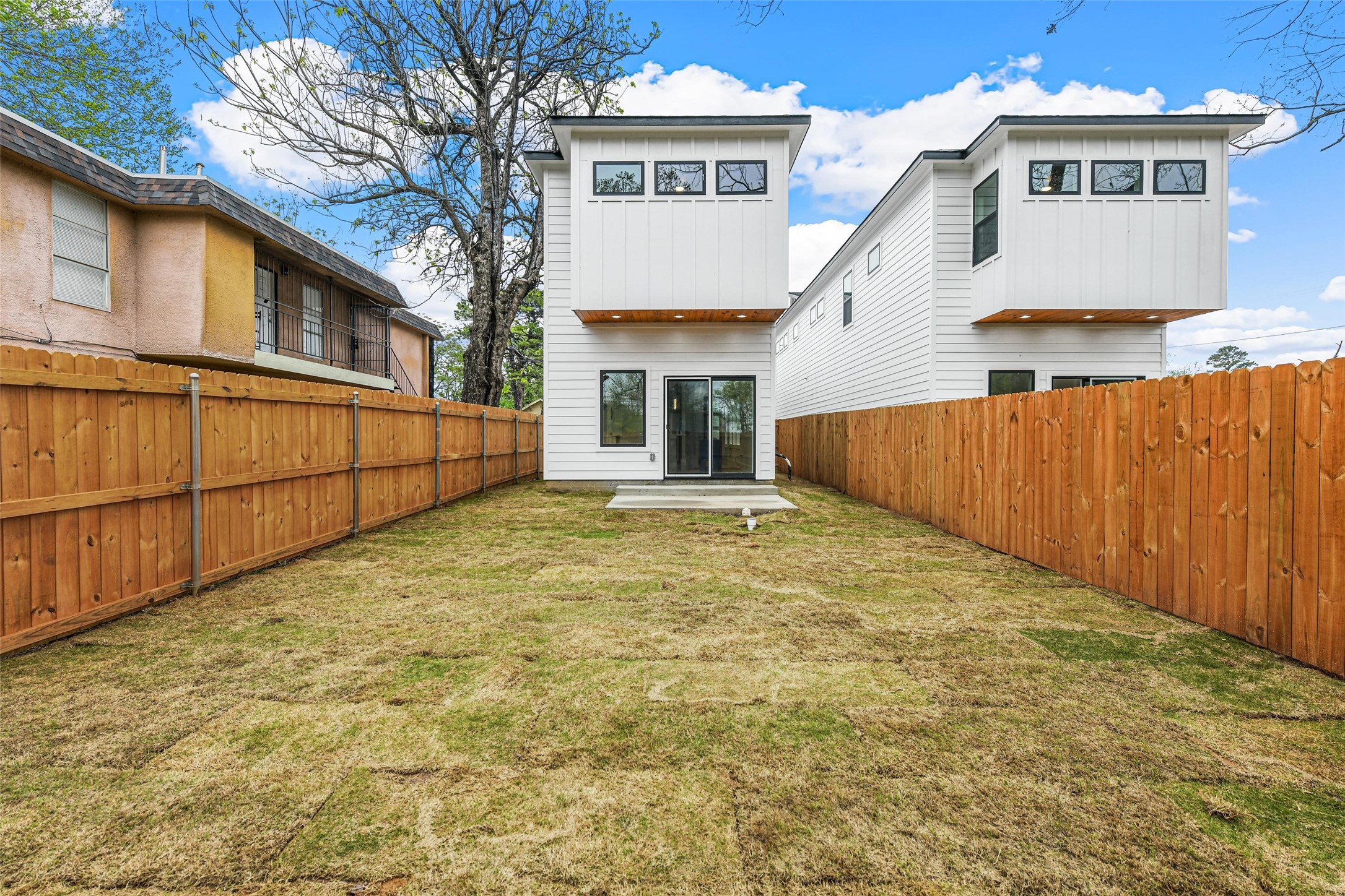 2507 Birmingham Avenue Dallas TX 75215