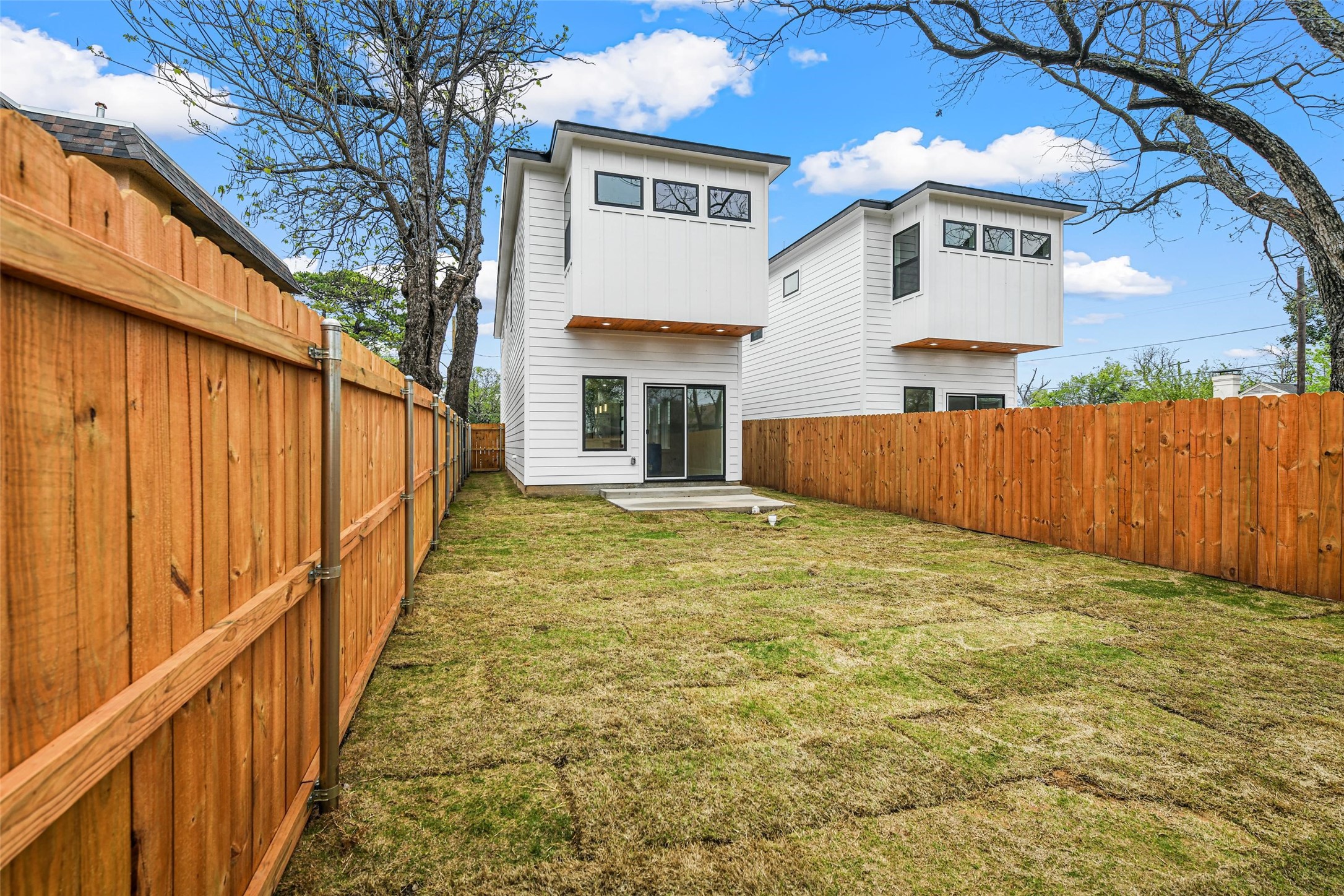 2507 Birmingham Avenue Dallas TX 75215
