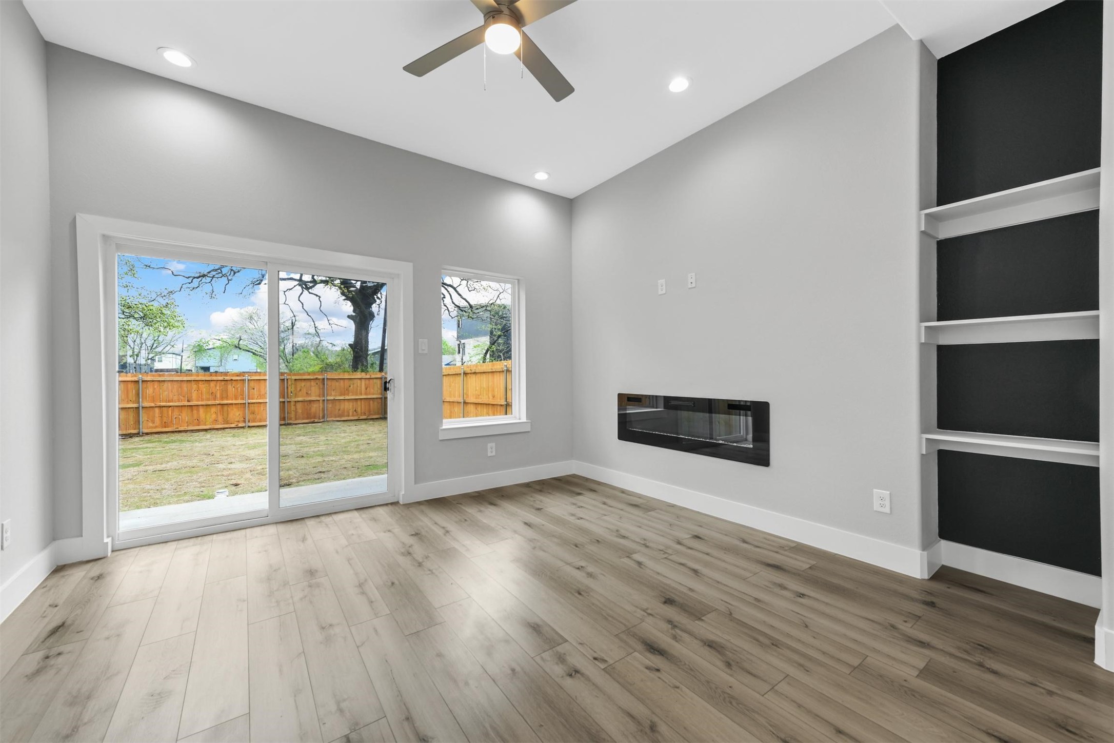 2507 Birmingham Avenue Dallas TX 75215
