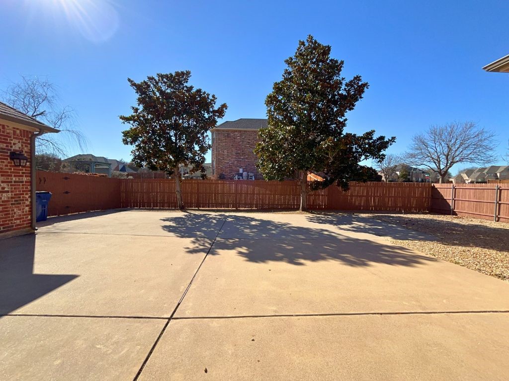 1205 Golden Gate Drive Southlake TX 76092