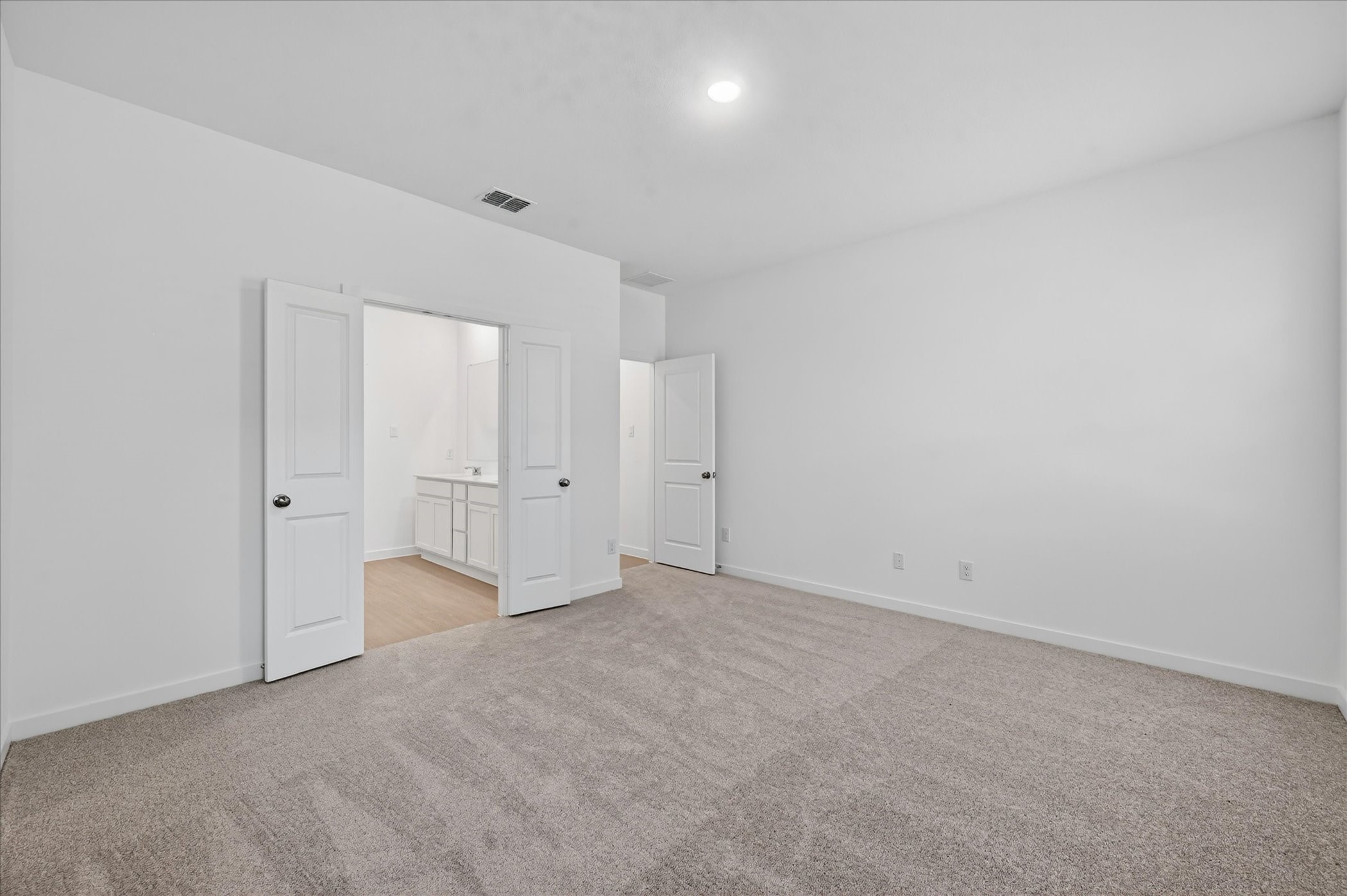 6912 Steiger Trail Mckinney TX 75071