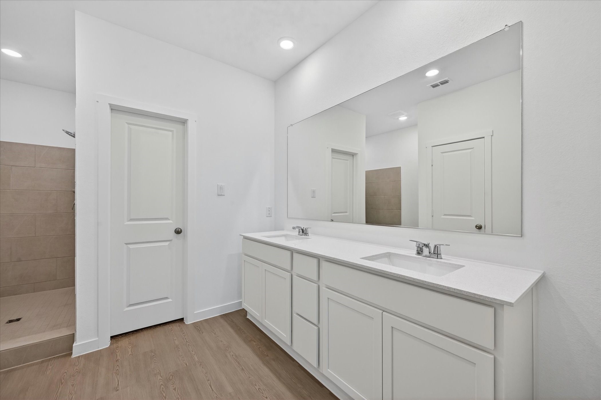 6912 Steiger Trail Mckinney TX 75071