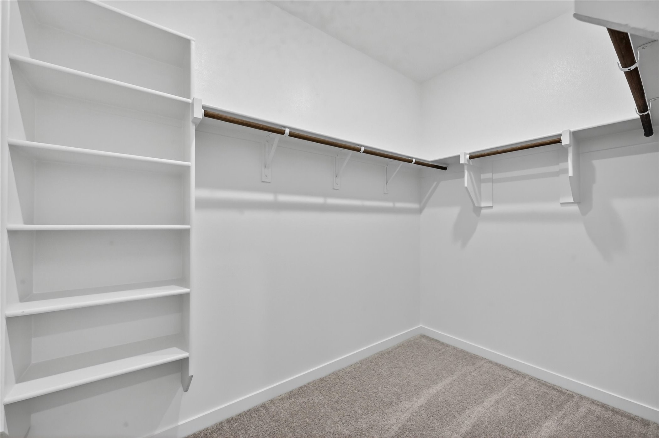 6912 Steiger Trail Mckinney TX 75071