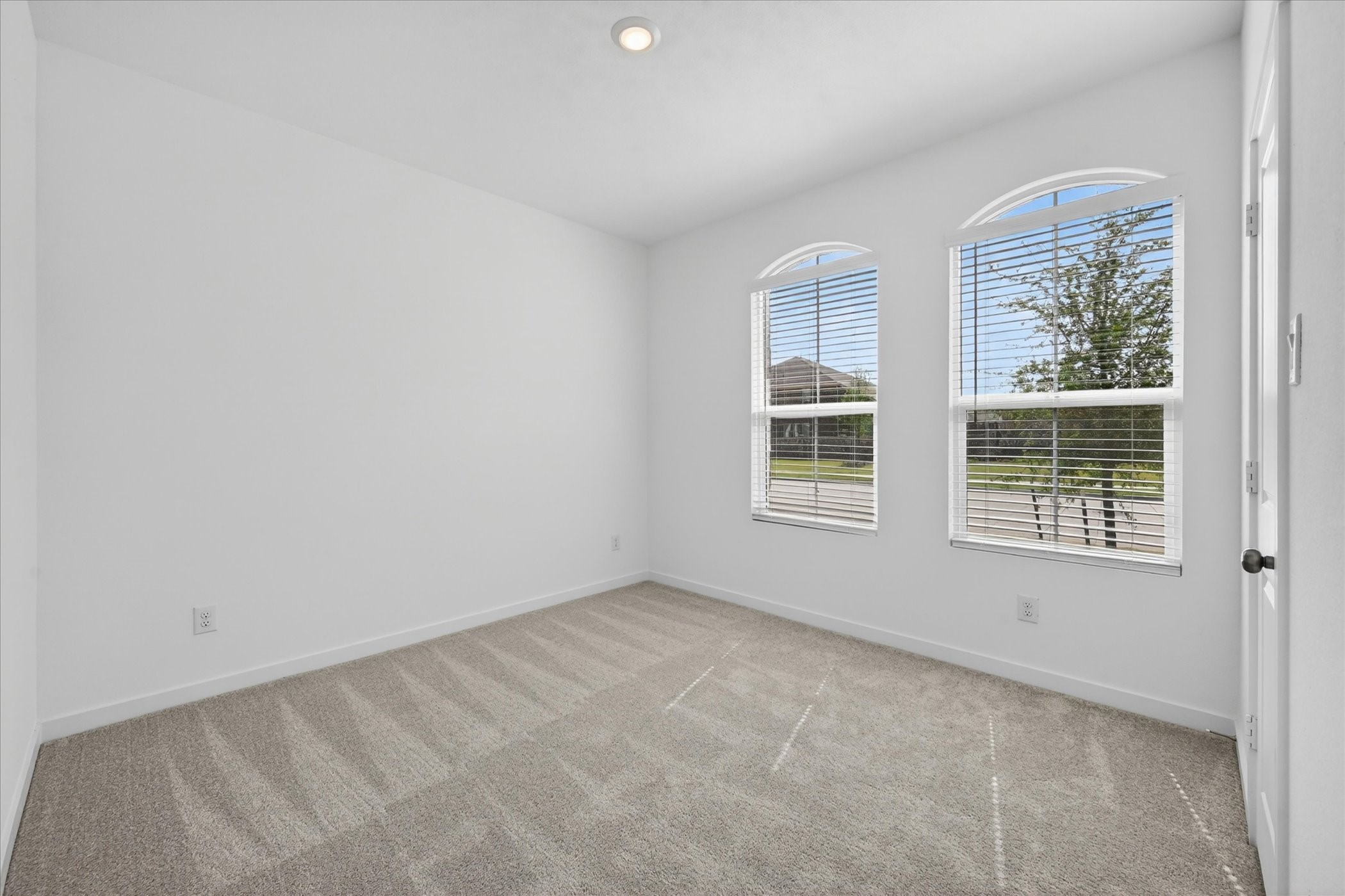 6912 Steiger Trail Mckinney TX 75071