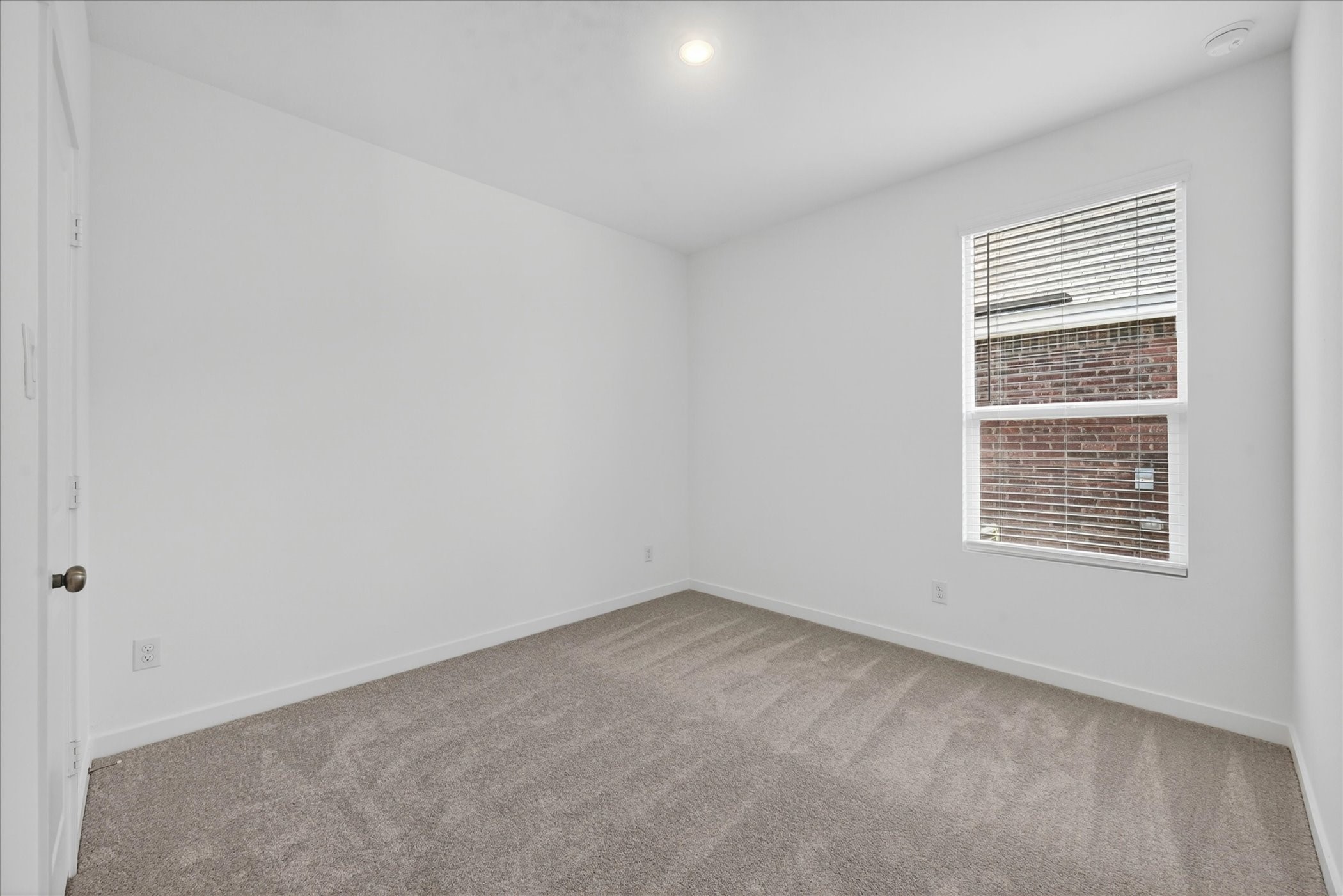 6912 Steiger Trail Mckinney TX 75071