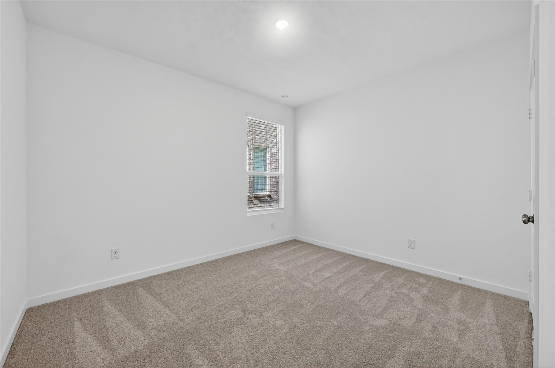 6912 Steiger Trail Mckinney TX 75071