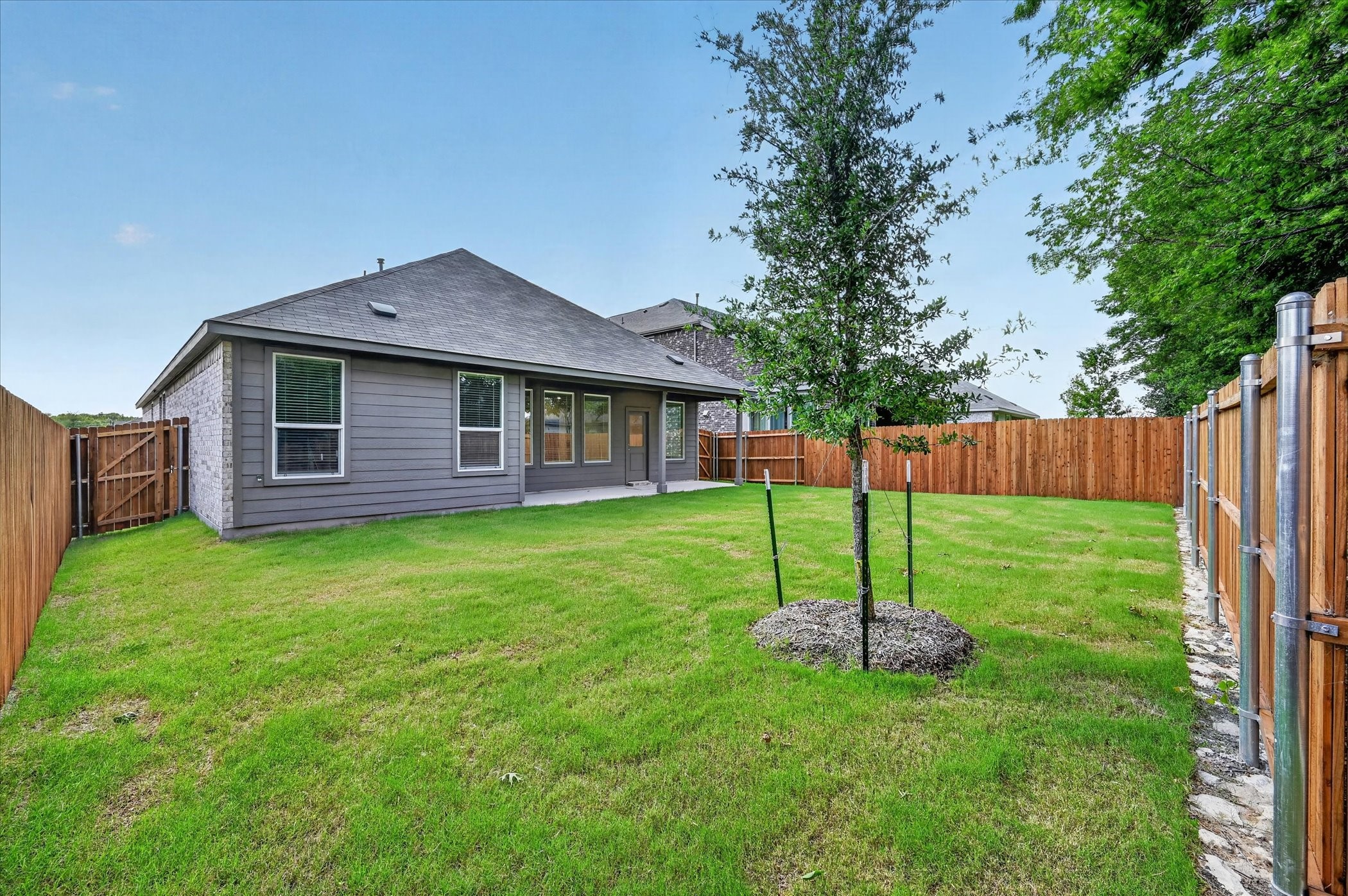 6912 Steiger Trail Mckinney TX 75071