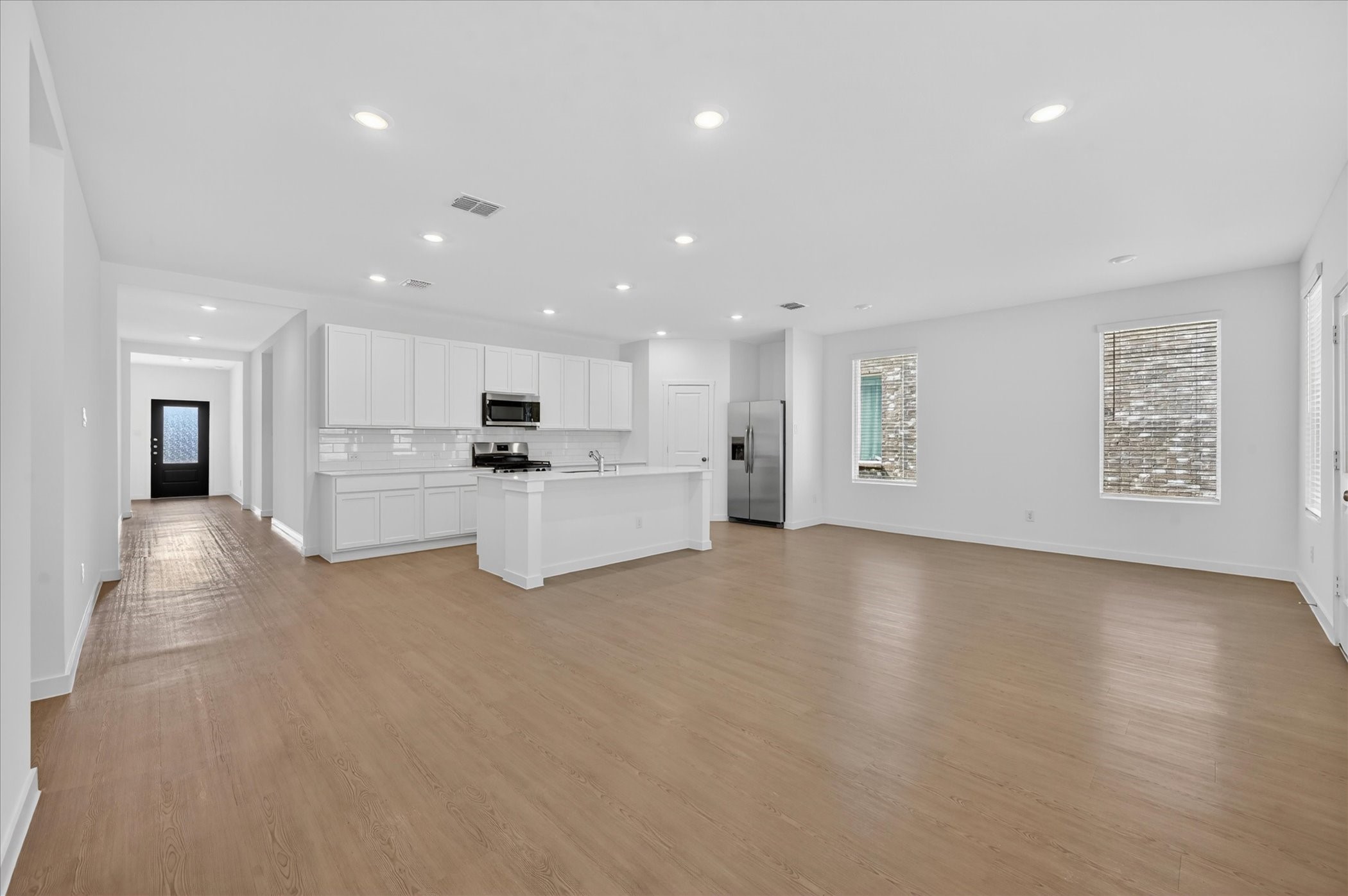 6912 Steiger Trail Mckinney TX 75071