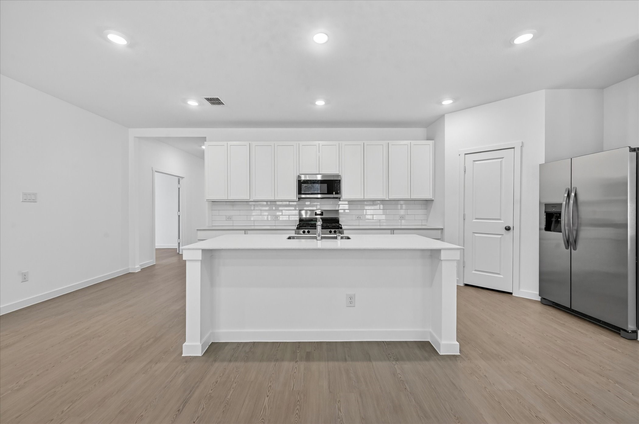 6912 Steiger Trail Mckinney TX 75071