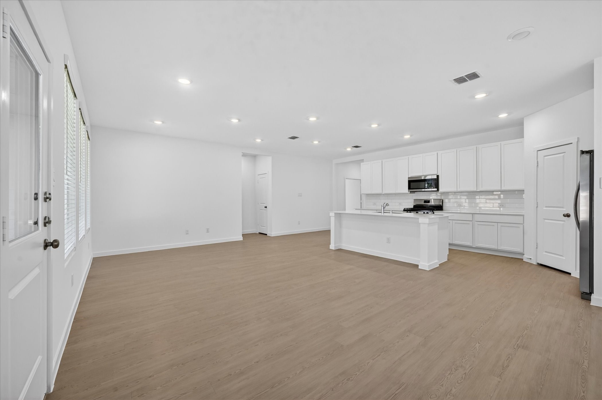6912 Steiger Trail Mckinney TX 75071
