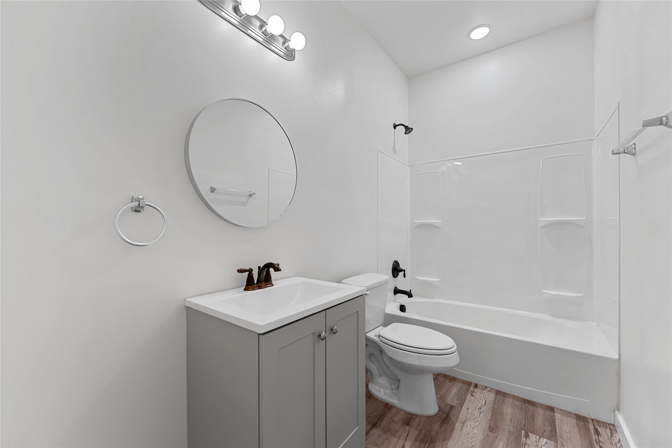 3331 Spring Avenue Dallas TX 75215