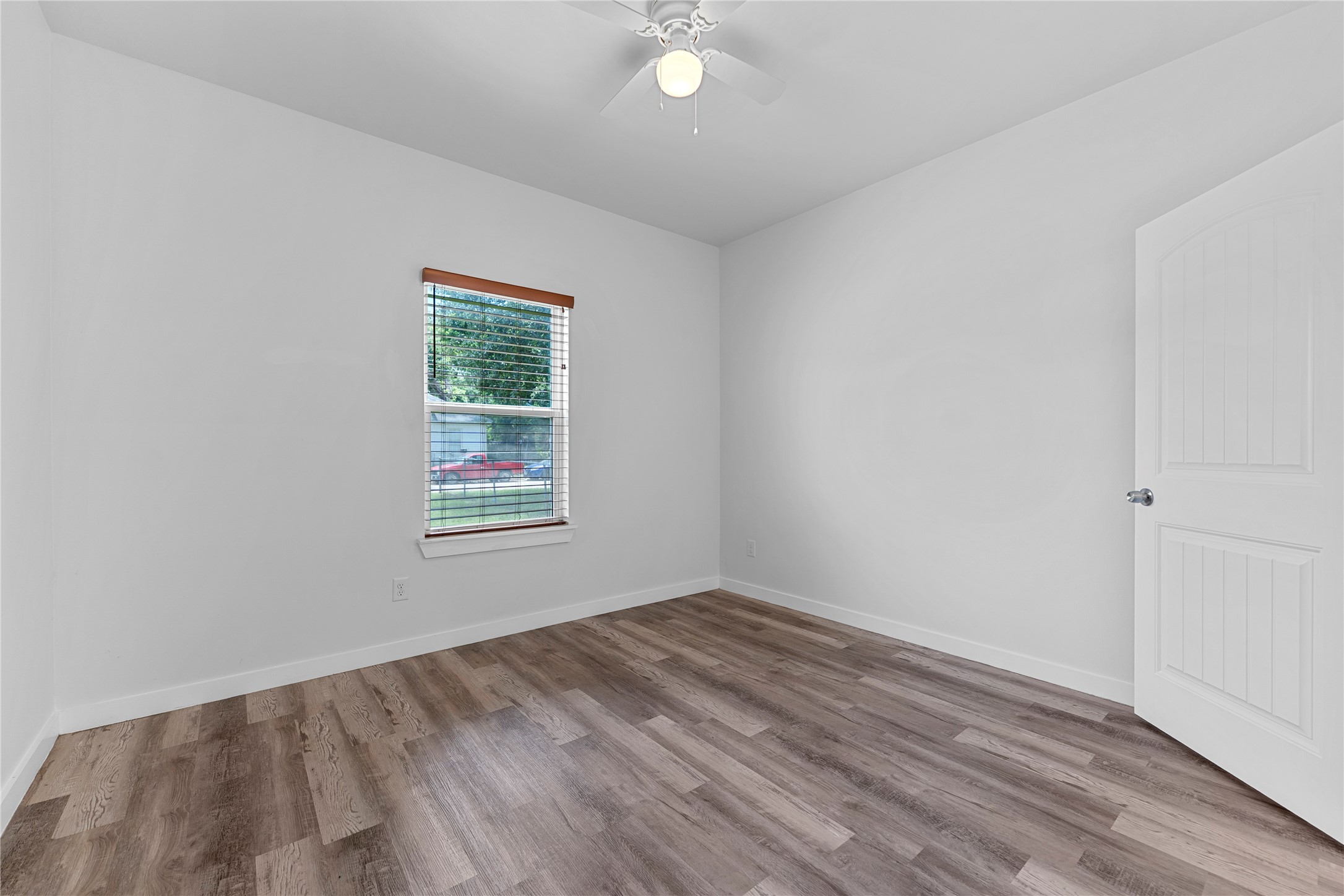 3331 Spring Avenue Dallas TX 75215