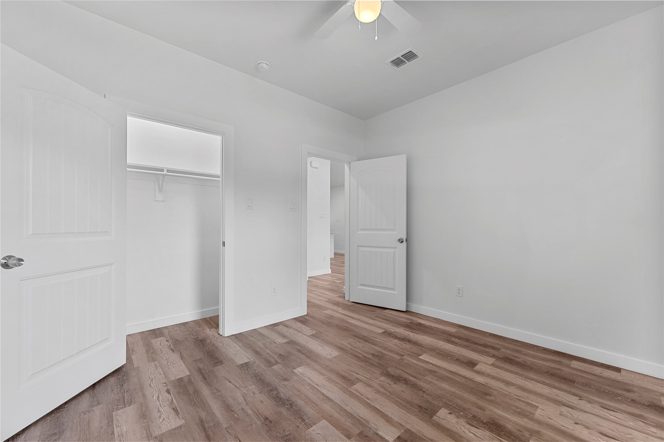3331 Spring Avenue Dallas TX 75215