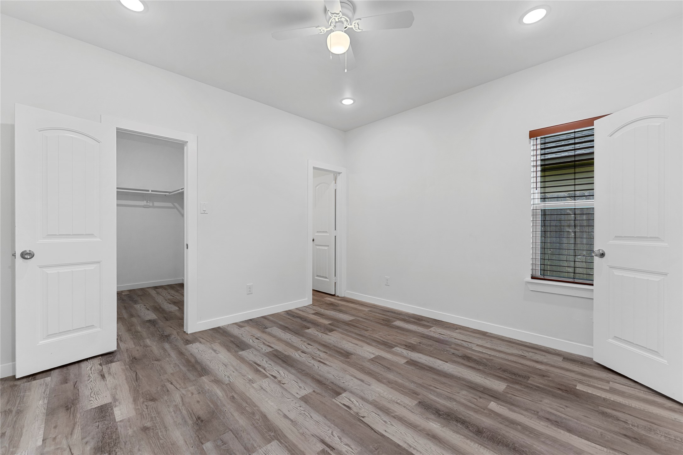 3331 Spring Avenue Dallas TX 75215