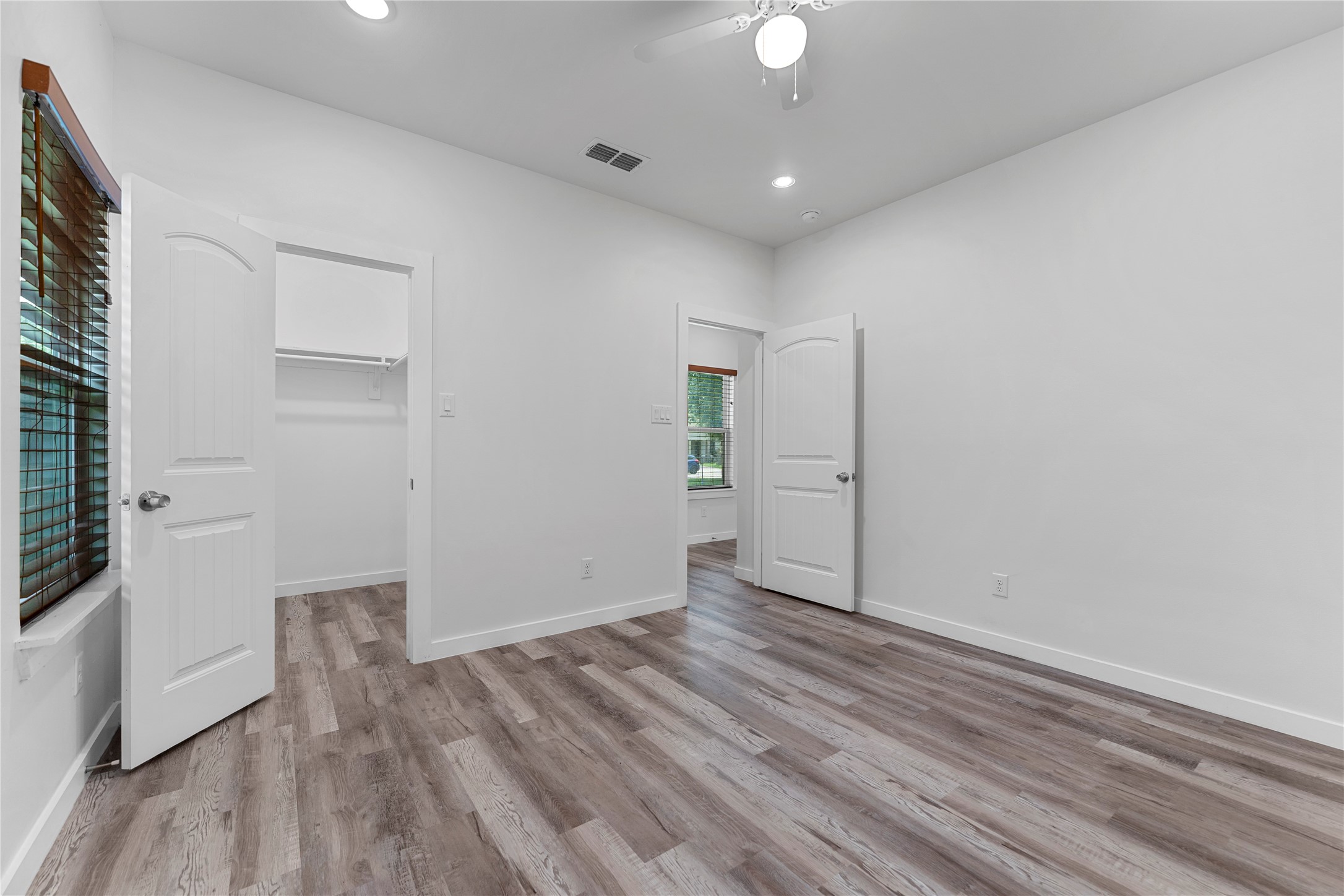 3331 Spring Avenue Dallas TX 75215