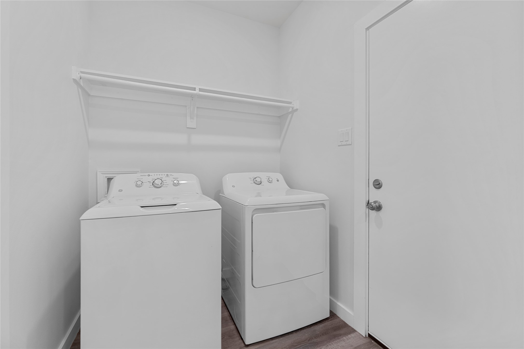 3331 Spring Avenue Dallas TX 75215