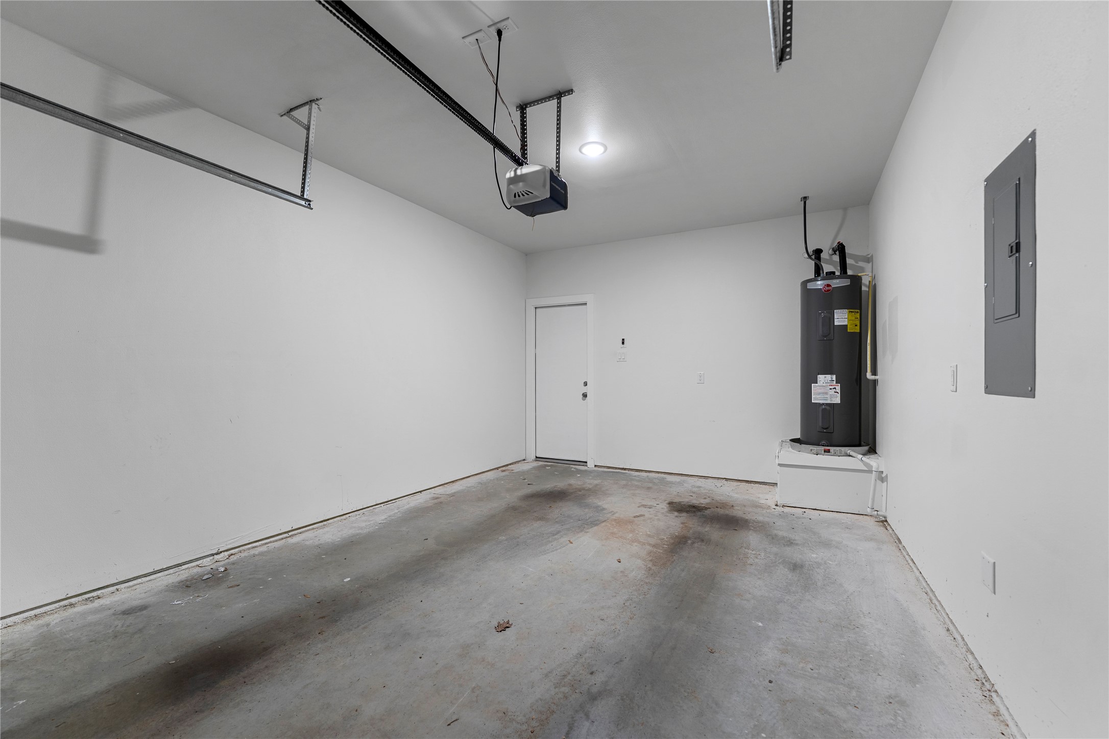 3331 Spring Avenue Dallas TX 75215
