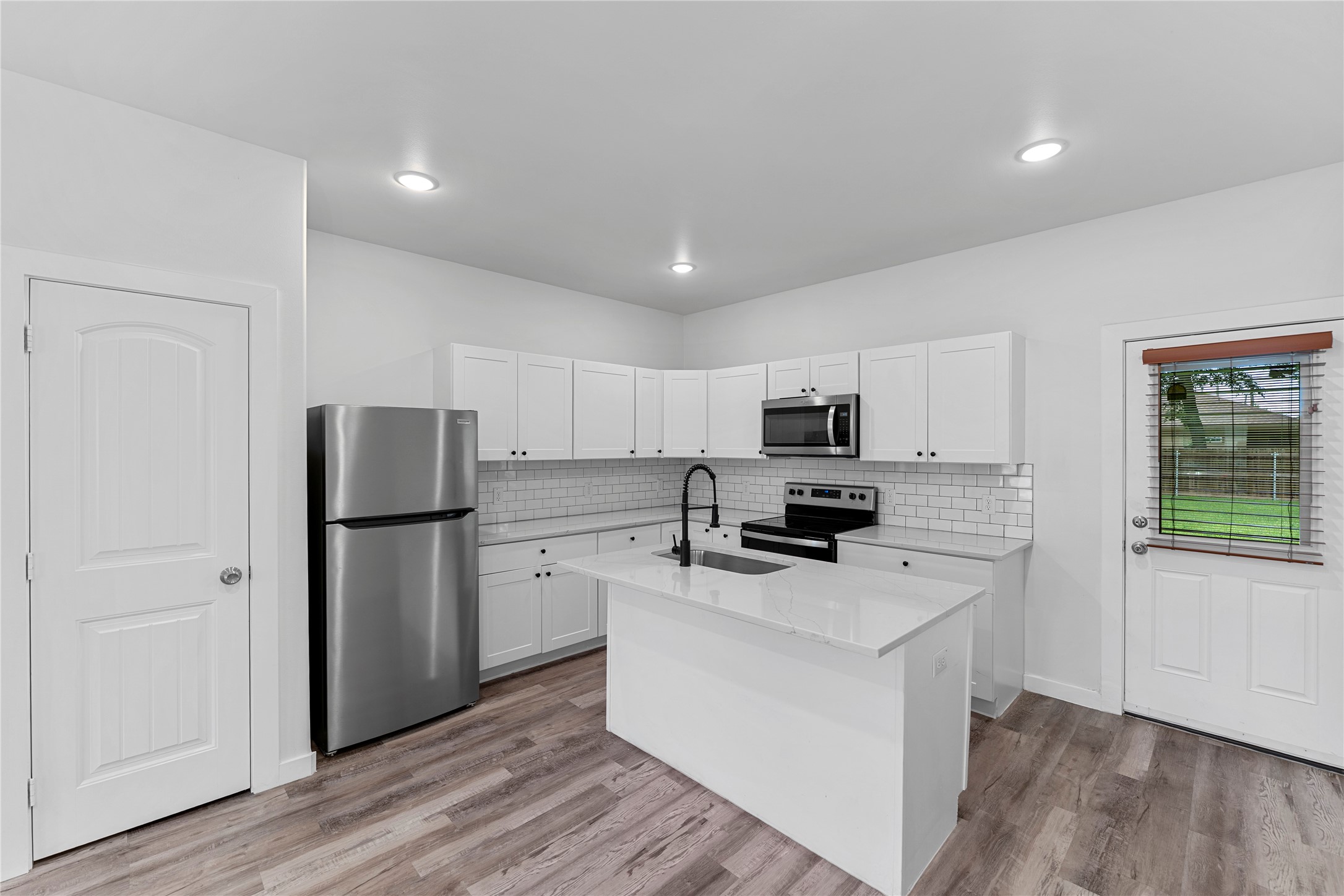 3331 Spring Avenue Dallas TX 75215