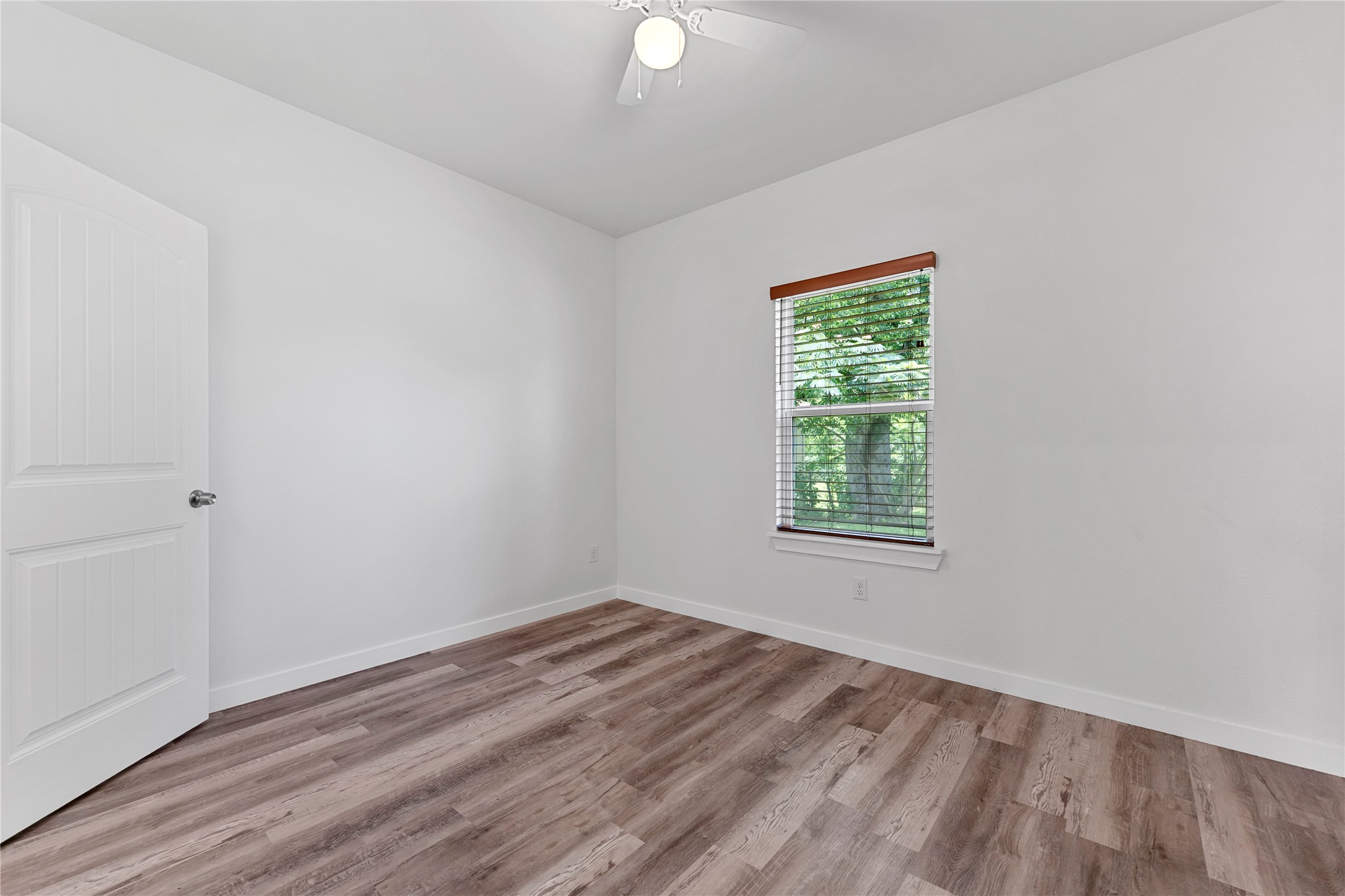 3331 Spring Avenue Dallas TX 75215