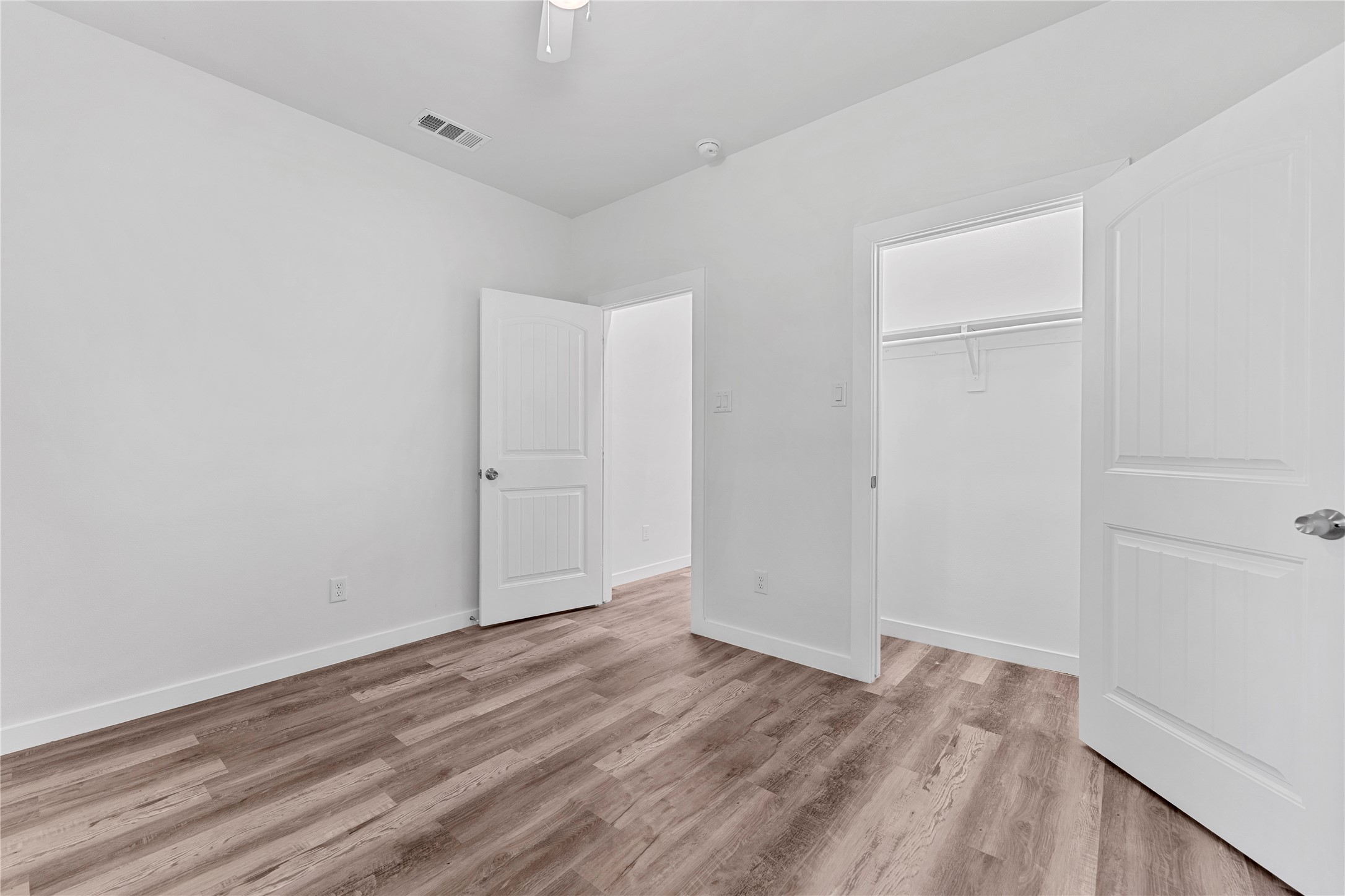 3331 Spring Avenue Dallas TX 75215