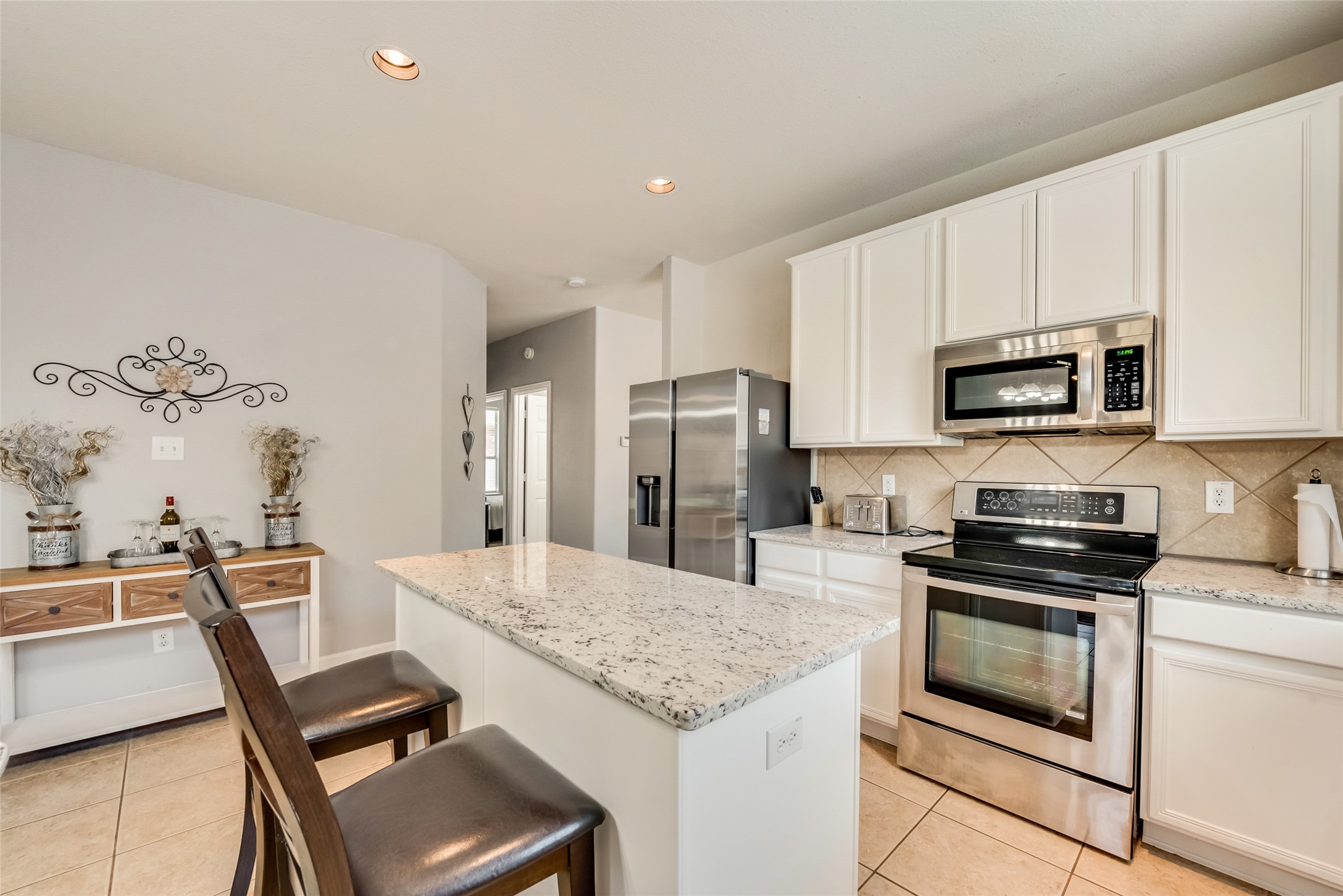 2925 Clear Creek Drive Rockwall TX 75032