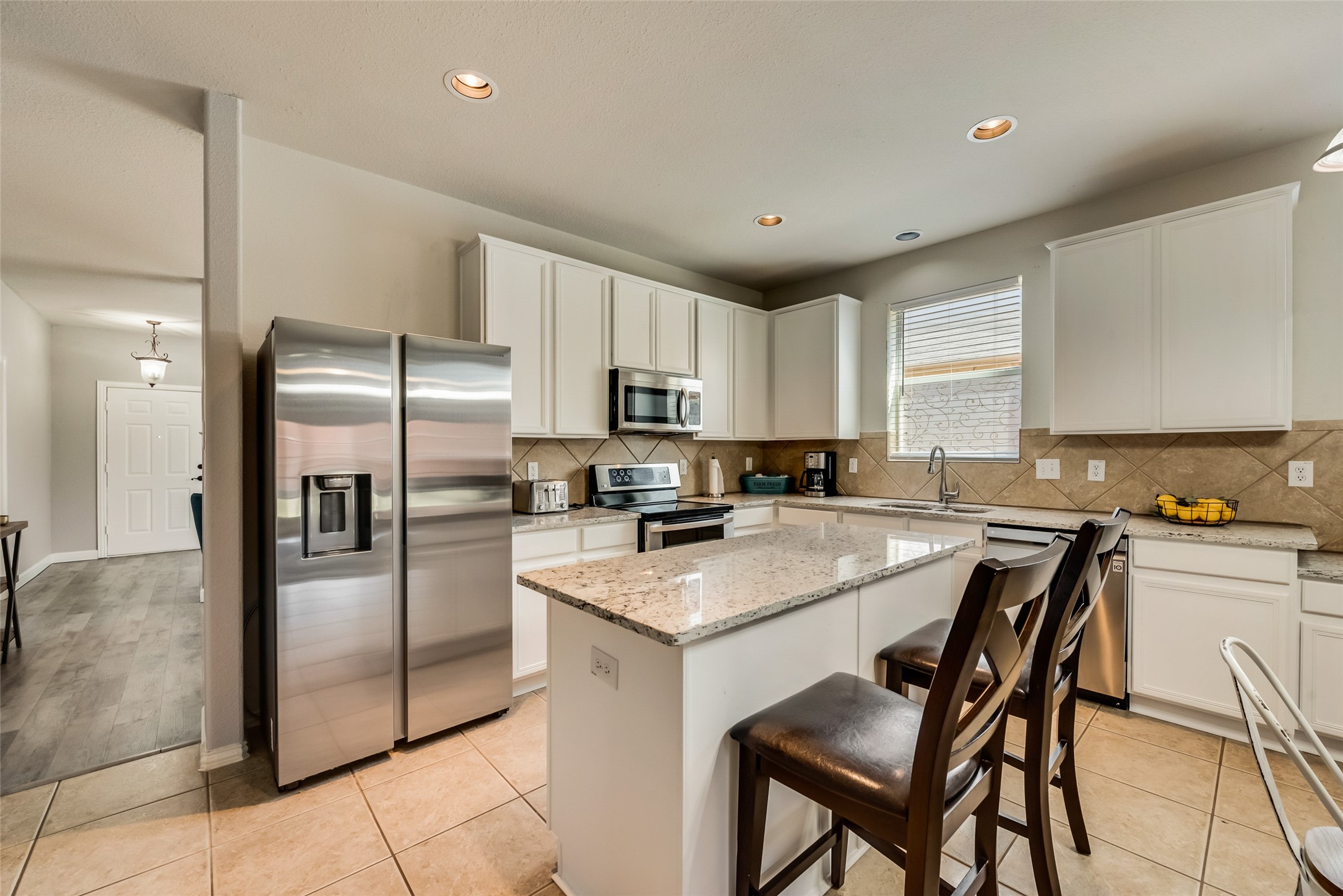 2925 Clear Creek Drive Rockwall TX 75032