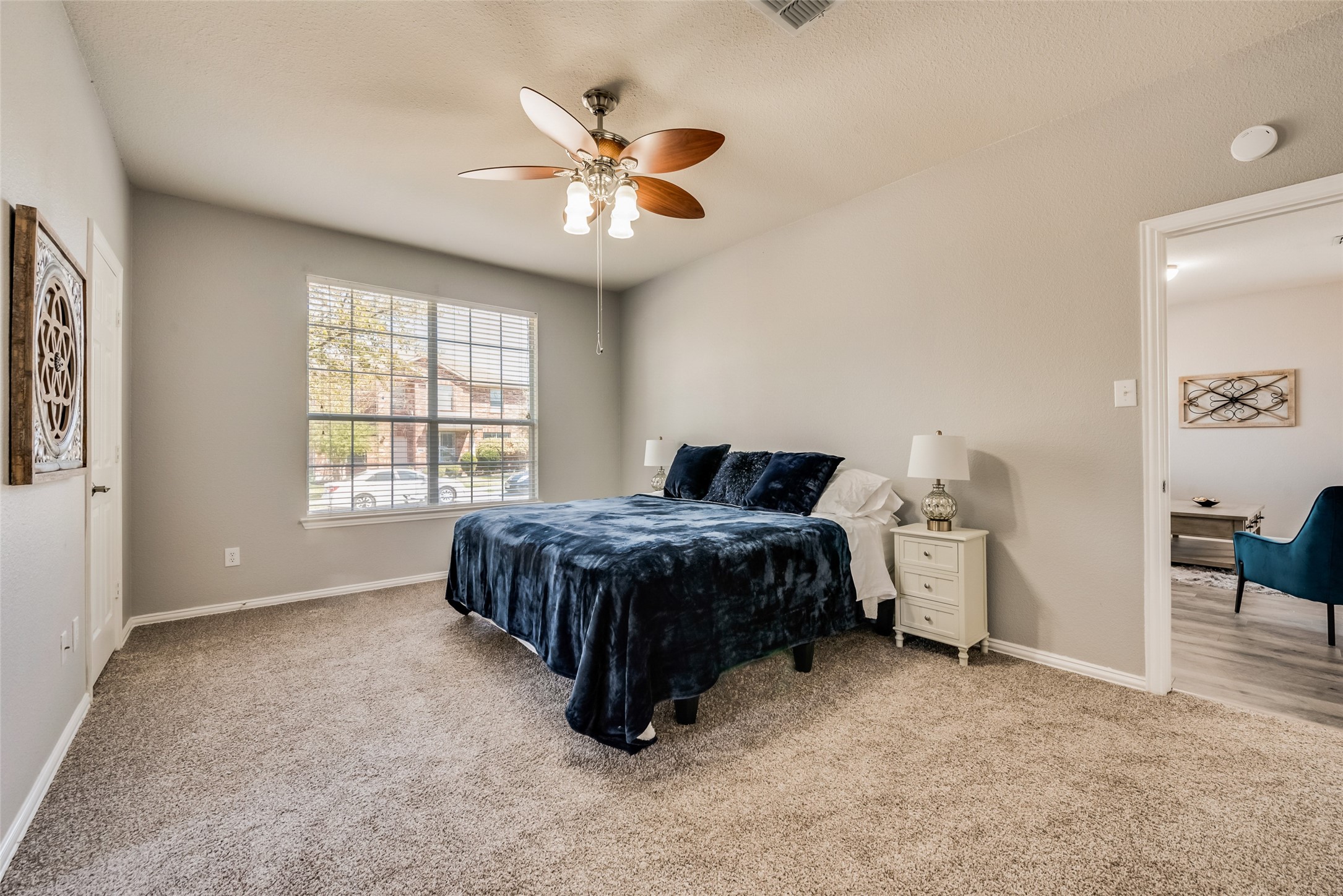 2925 Clear Creek Drive Rockwall TX 75032