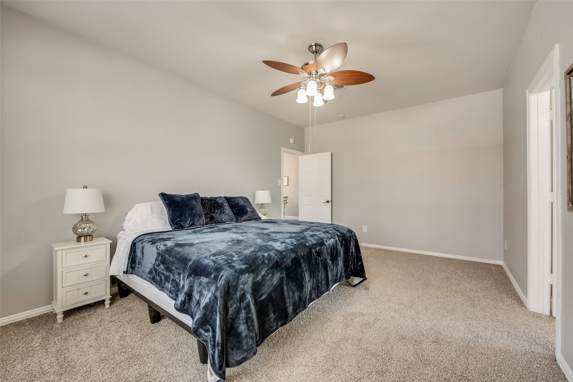 2925 Clear Creek Drive Rockwall TX 75032