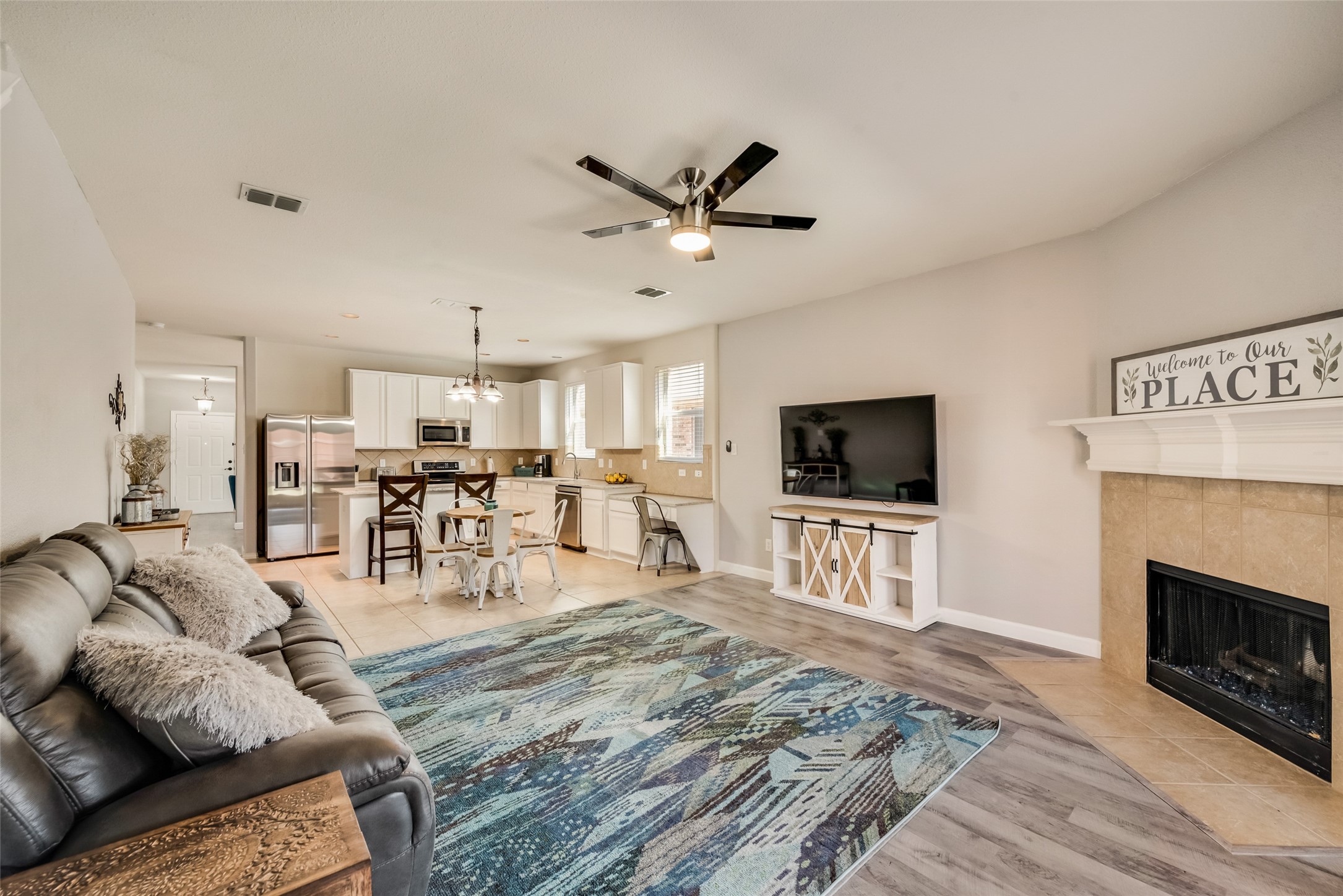 2925 Clear Creek Drive Rockwall TX 75032