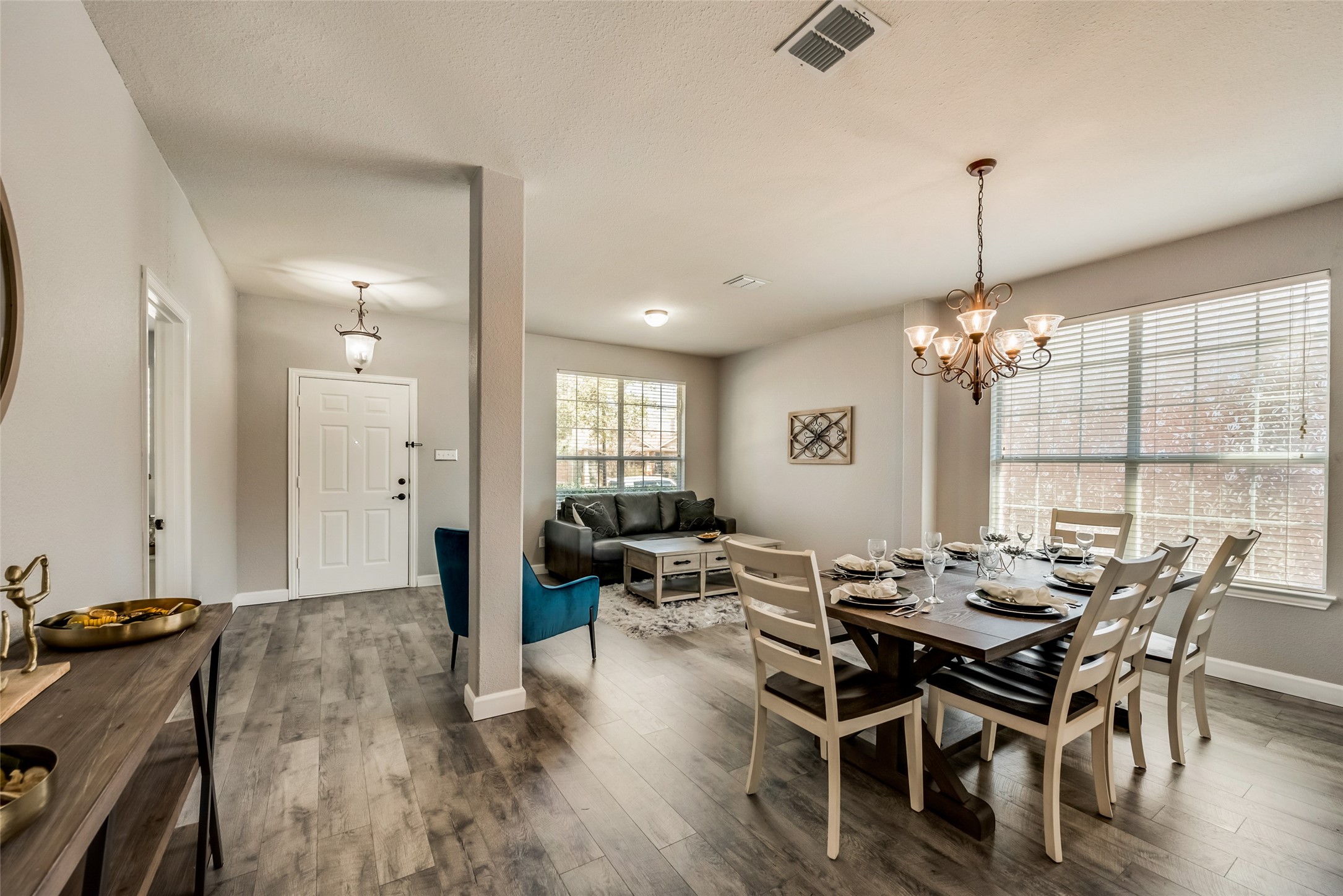 2925 Clear Creek Drive Rockwall TX 75032