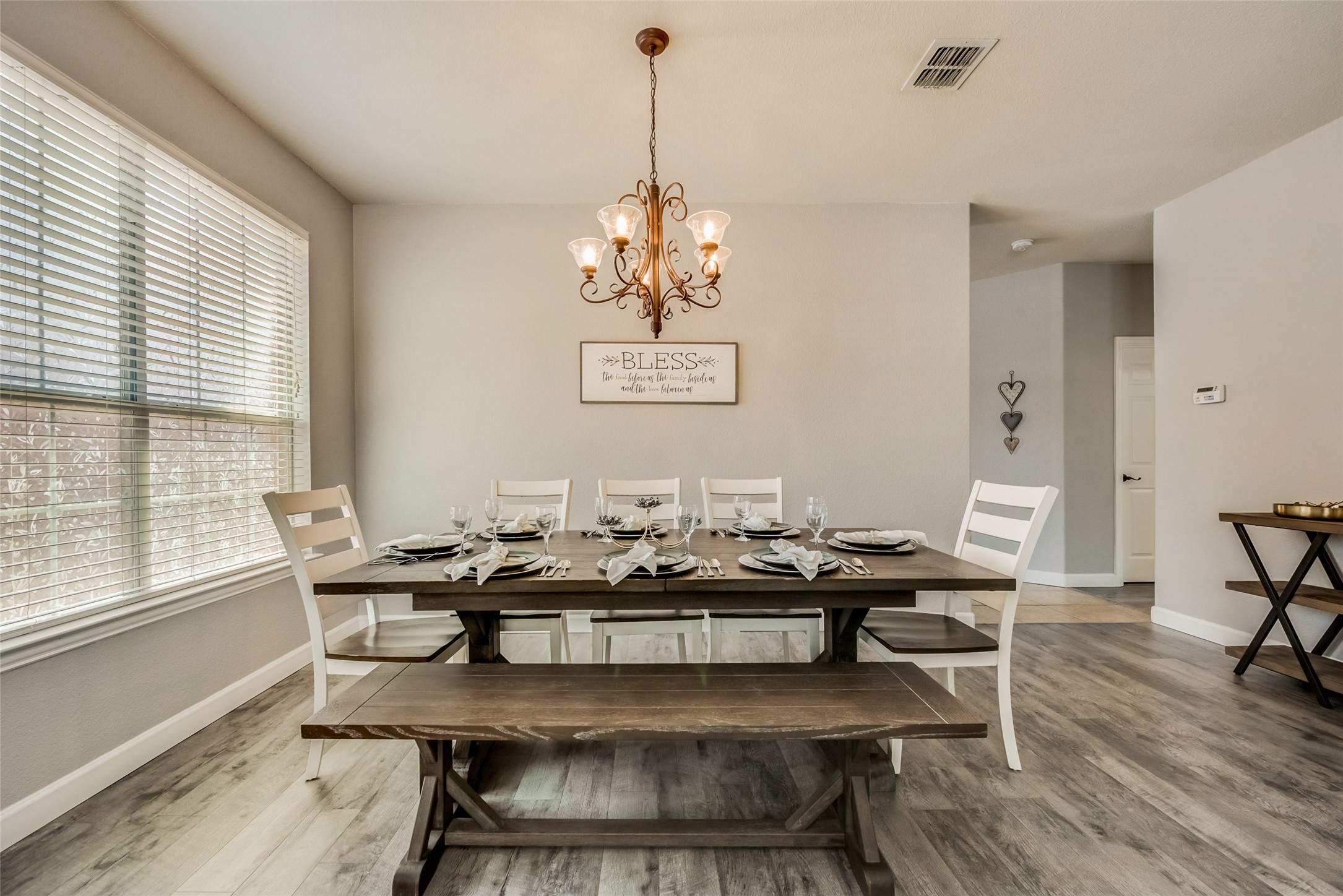 2925 Clear Creek Drive Rockwall TX 75032