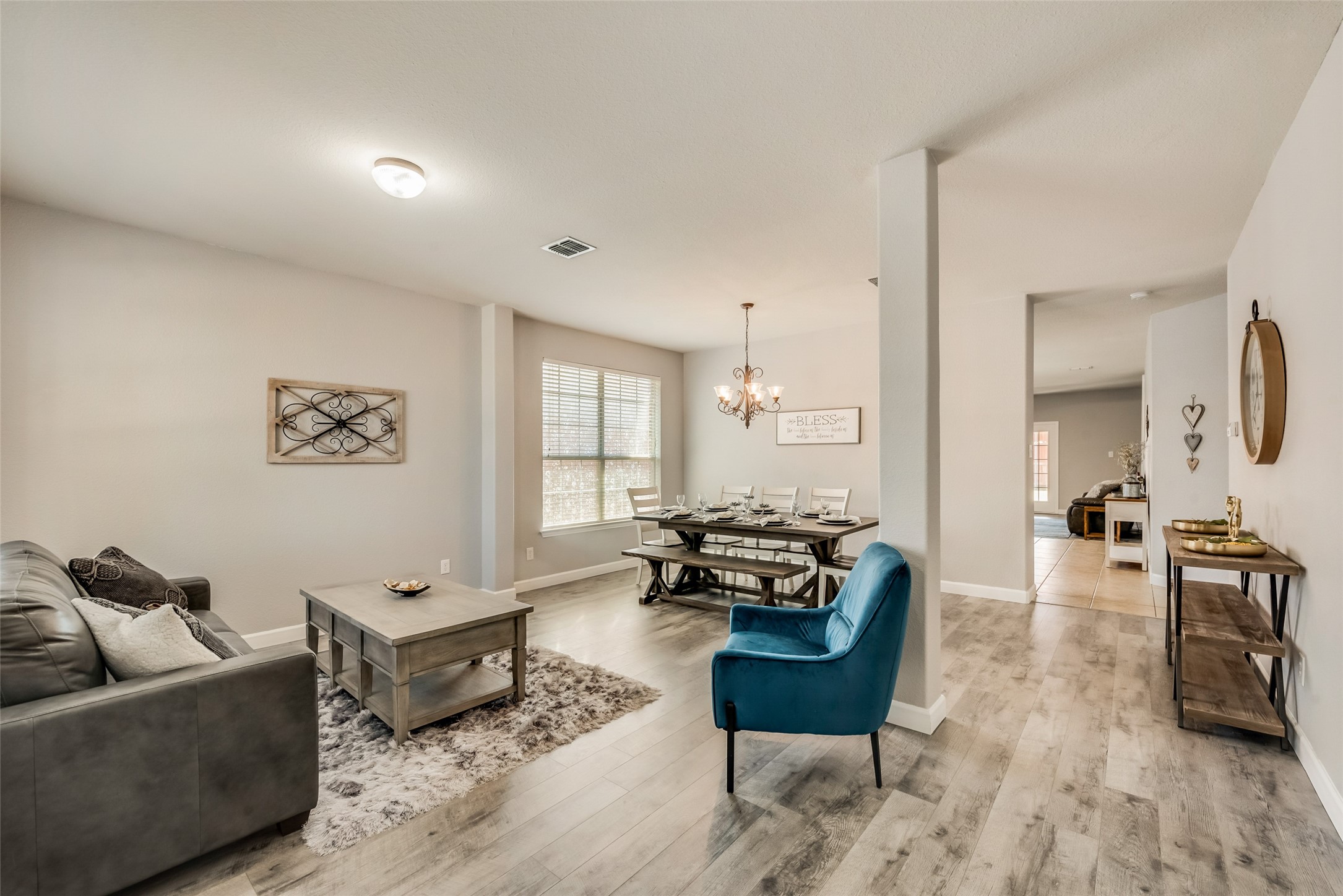 2925 Clear Creek Drive Rockwall TX 75032