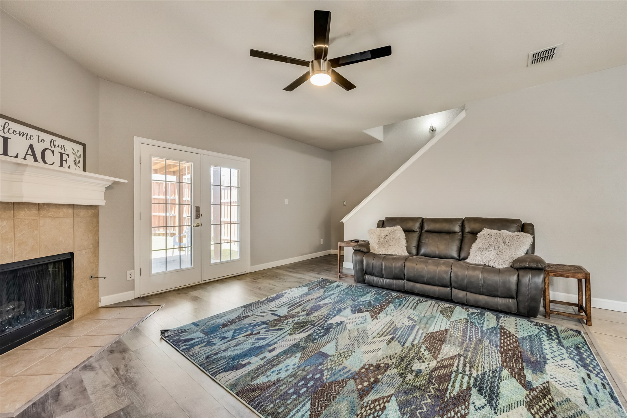 2925 Clear Creek Drive Rockwall TX 75032