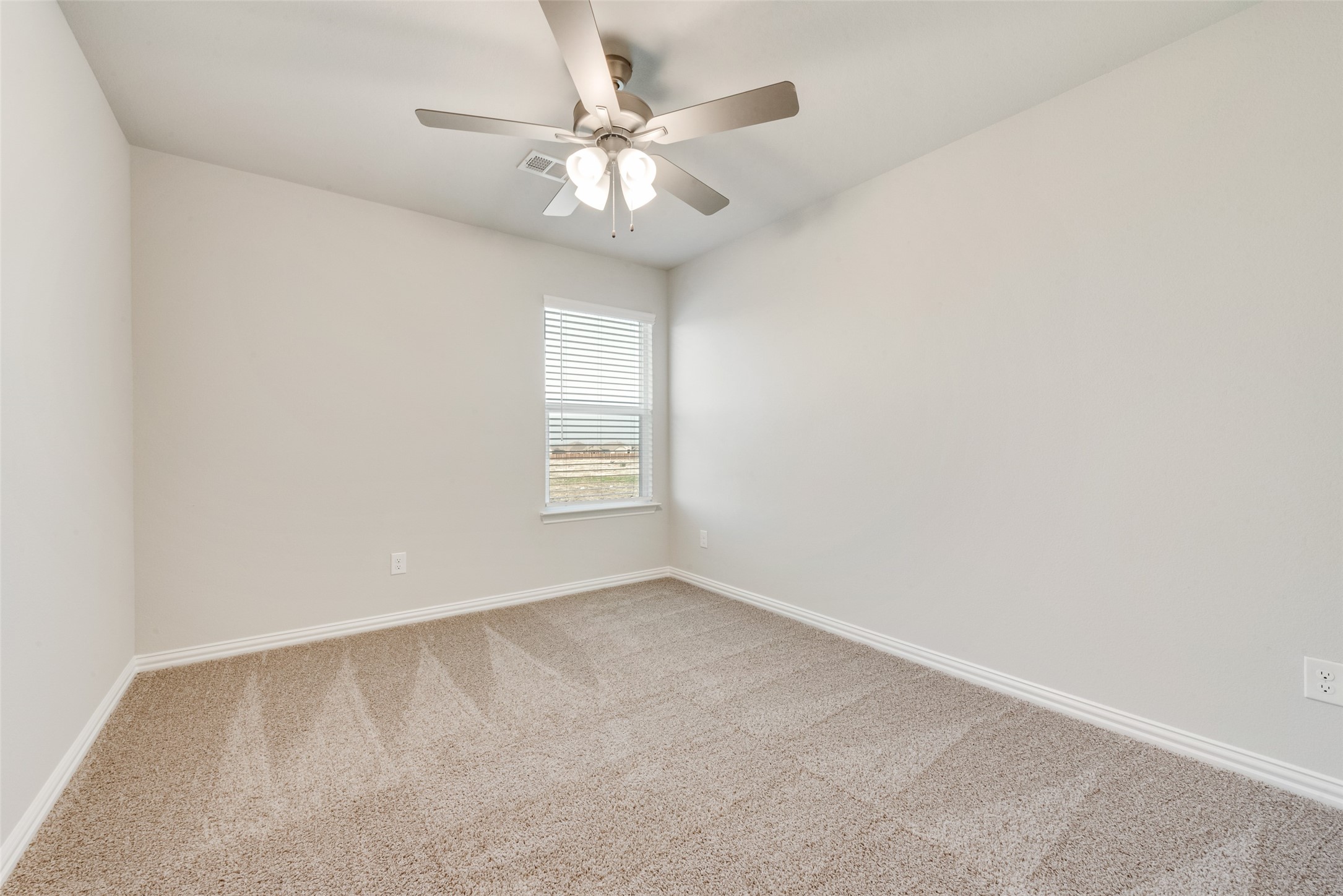 228 Sutter Mill Road Saginaw TX 76131